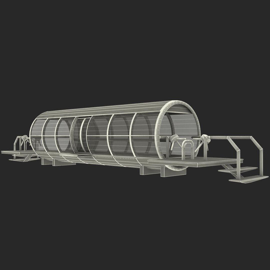 3d model of bus stop 4 https://p.turbosquid.com/ts-thumb/n0/TseaJw/JXd5eSs8/busstop4_23/jpg/1393806033/1920x1080/fit_q87/11c30f1c6f461cdc7314a503ba2d928188291b4d/busstop4_23.jpg