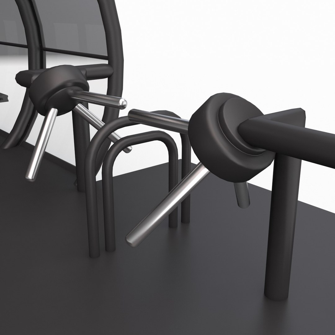 3d model of bus stop 4 https://p.turbosquid.com/ts-thumb/n0/TseaJw/KaPDEviO/busstop4_16/jpg/1393806012/1920x1080/fit_q87/d13e0f6f379b1b89a1e2a0c33daedfcf1c404888/busstop4_16.jpg