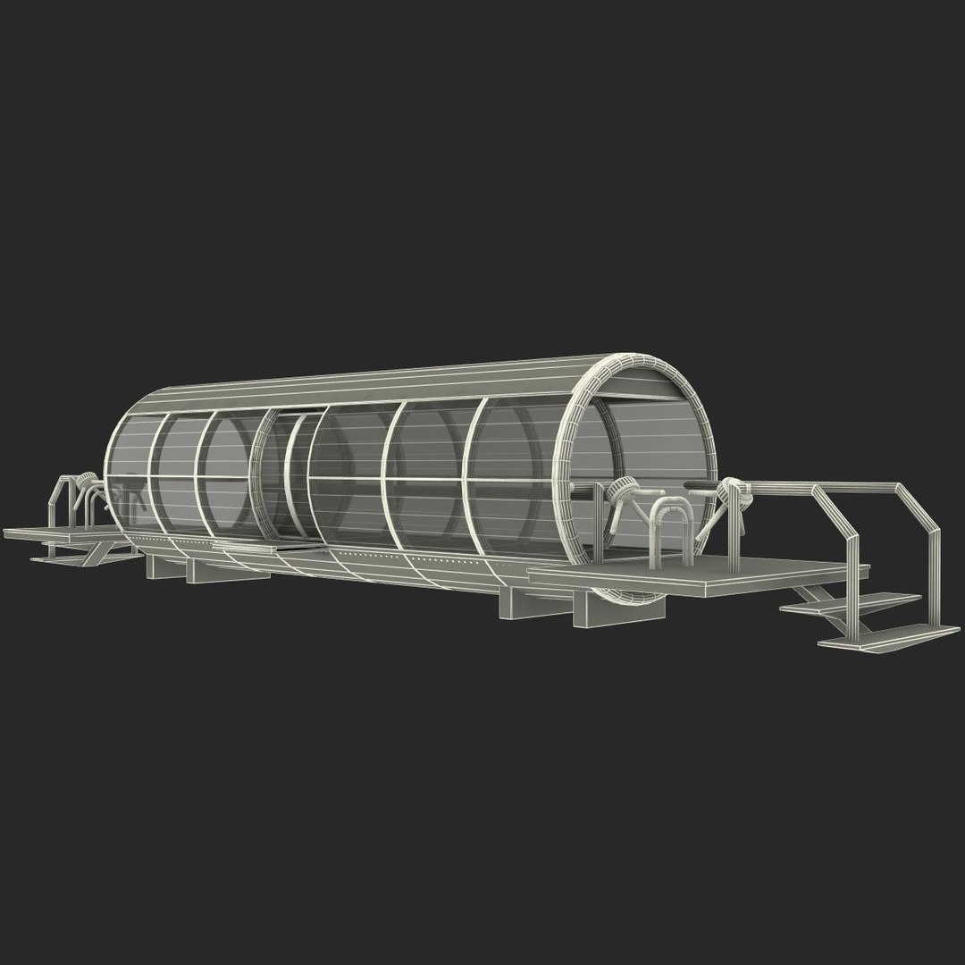 3d model of bus stop 4 https://p.turbosquid.com/ts-thumb/n0/TseaJw/Lrn7zqwu/busstop4_26/jpg/1393806037/1920x1080/fit_q87/c1327095fd1ee918017ce7bcf143ca9afe769670/busstop4_26.jpg