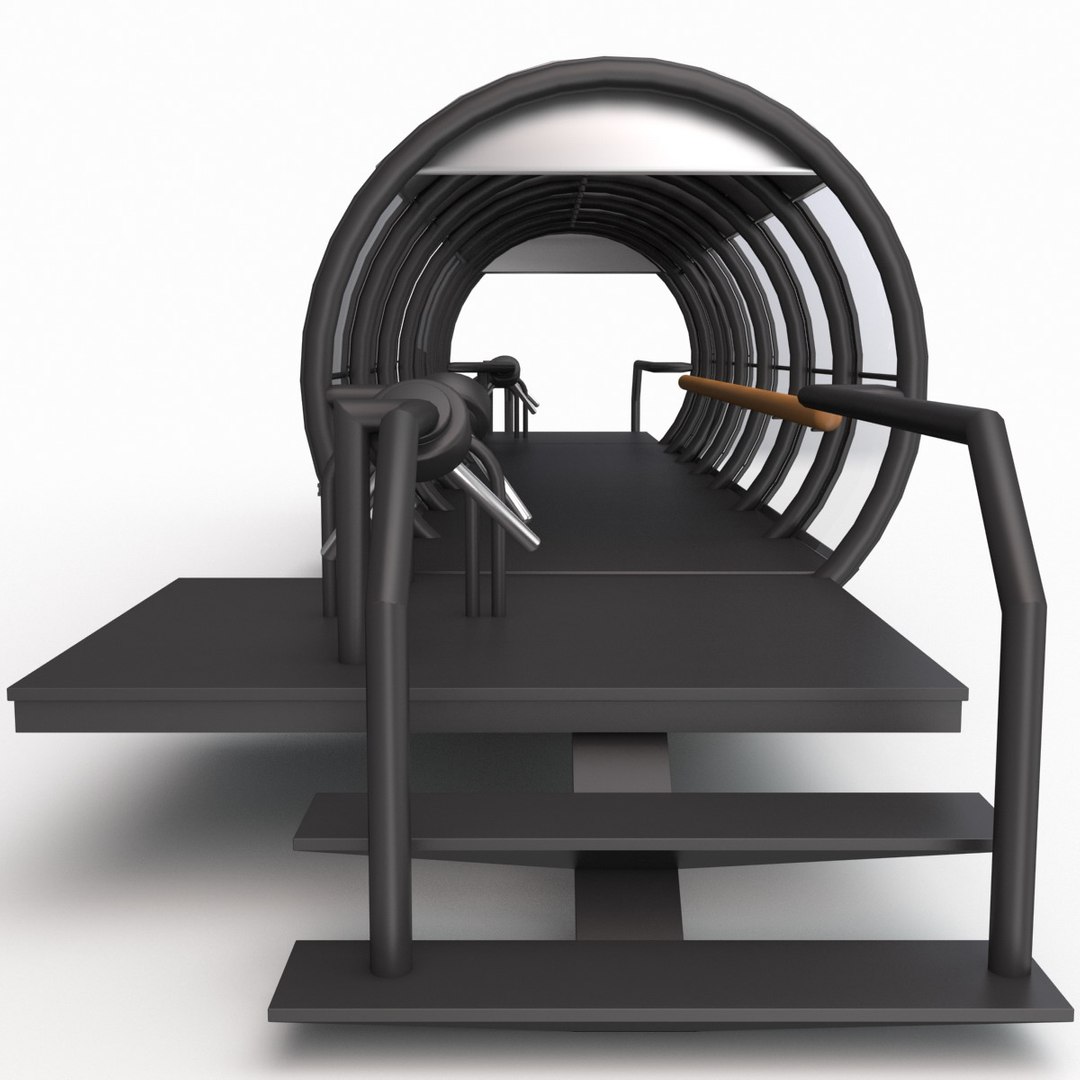 3d model of bus stop 4 https://p.turbosquid.com/ts-thumb/n0/TseaJw/PIlhrMcM/busstop4_10/jpg/1393805991/1920x1080/fit_q87/c6cfcb5752d15bca39823543f77695fed742c080/busstop4_10.jpg