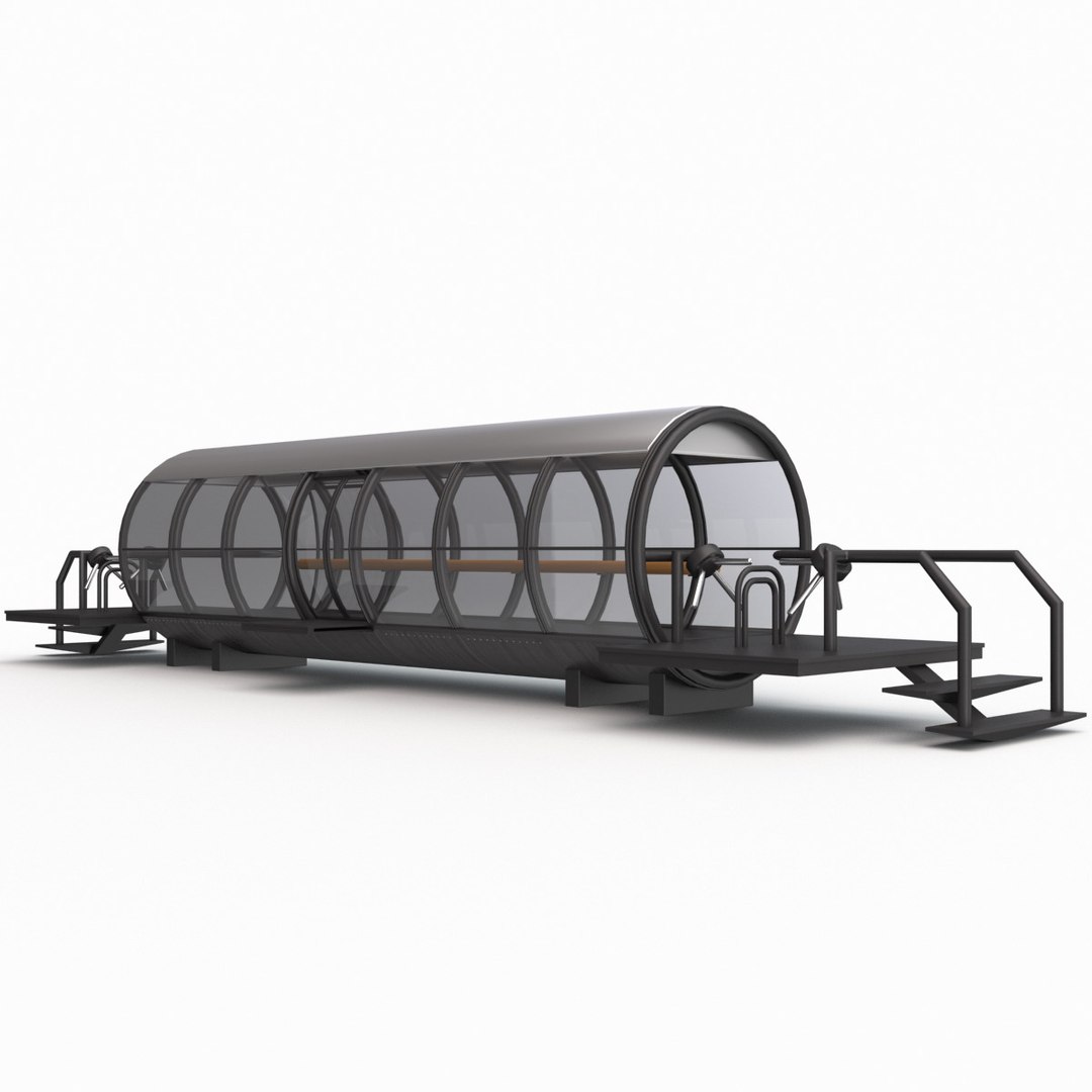 3d model of bus stop 4 https://p.turbosquid.com/ts-thumb/n0/TseaJw/R3shu5WQ/busstop4_7/jpg/1393805983/1920x1080/fit_q87/50b0d8f776ef59200d7790bdb956fcc525d474fe/busstop4_7.jpg