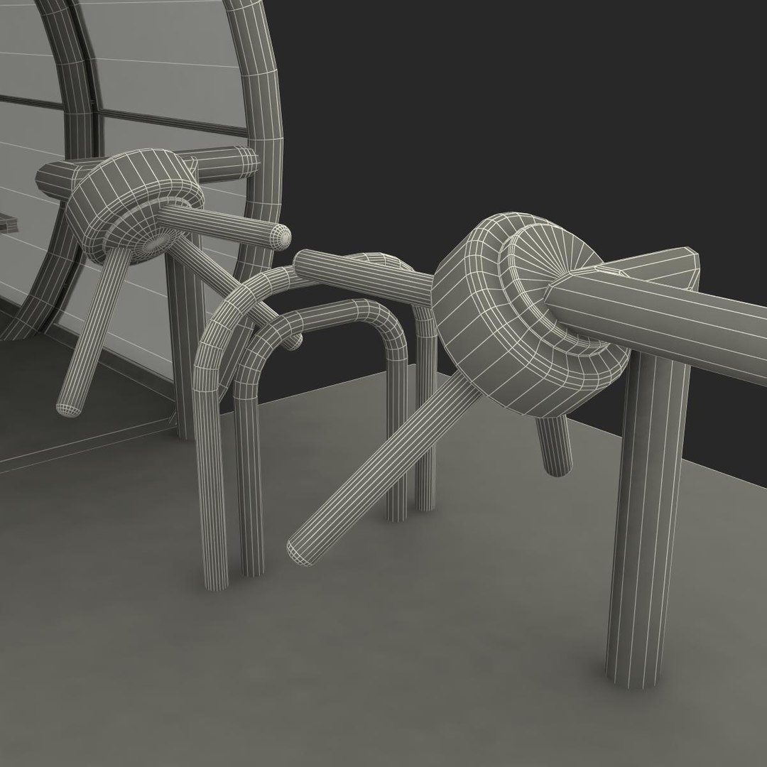 3d model of bus stop 4 https://p.turbosquid.com/ts-thumb/n0/TseaJw/SO5wDuiu/busstop4_31/jpg/1393806056/1920x1080/fit_q87/665620790574bea3dd98db71ffc4e791183ba3b9/busstop4_31.jpg