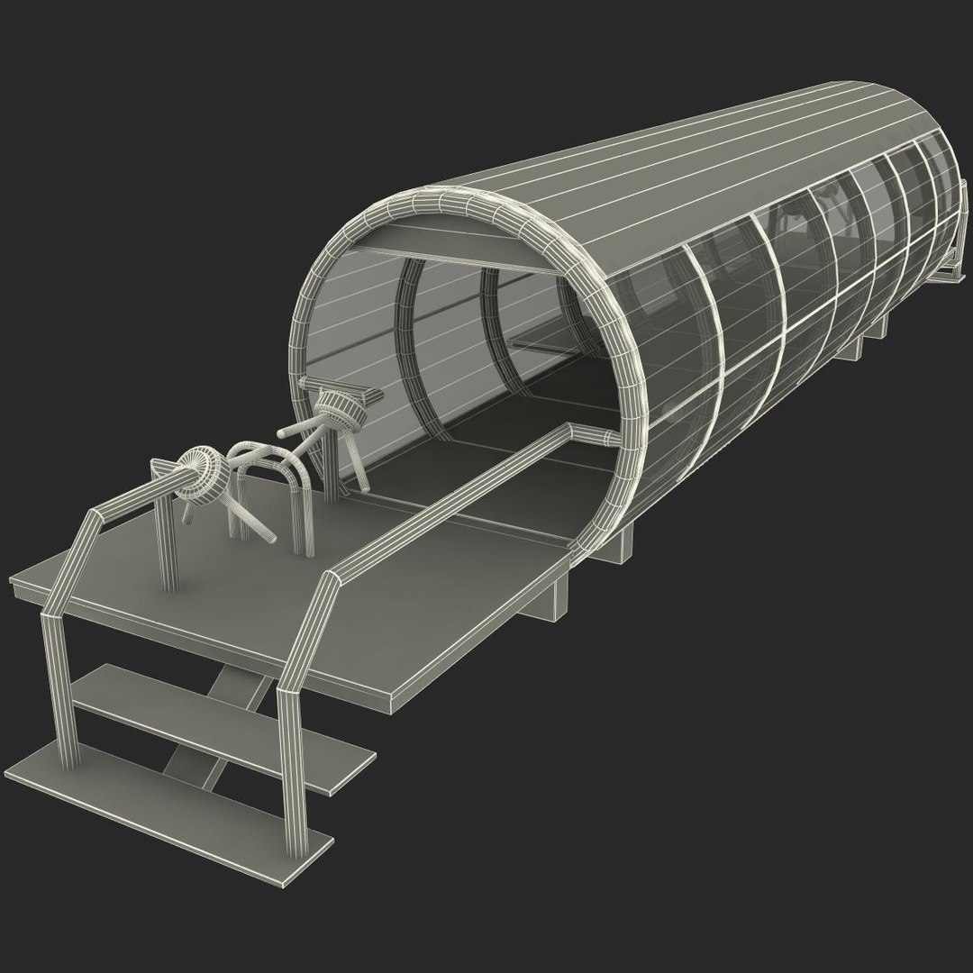 3d model of bus stop 4 https://p.turbosquid.com/ts-thumb/n0/TseaJw/TIk7RkqB/busstop4_29/jpg/1393806051/1920x1080/fit_q87/20021dc5a199e9ef62390f2e70a2de98dfcef919/busstop4_29.jpg