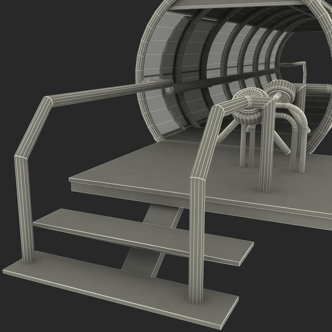 3d model of bus stop 4 https://p.turbosquid.com/ts-thumb/n0/TseaJw/XV3S3bti/busstop4_30/jpg/1393806048/1920x1080/fit_q87/9a4d37e1402a0e52dce03896b67cf727b1950da7/busstop4_30.jpg