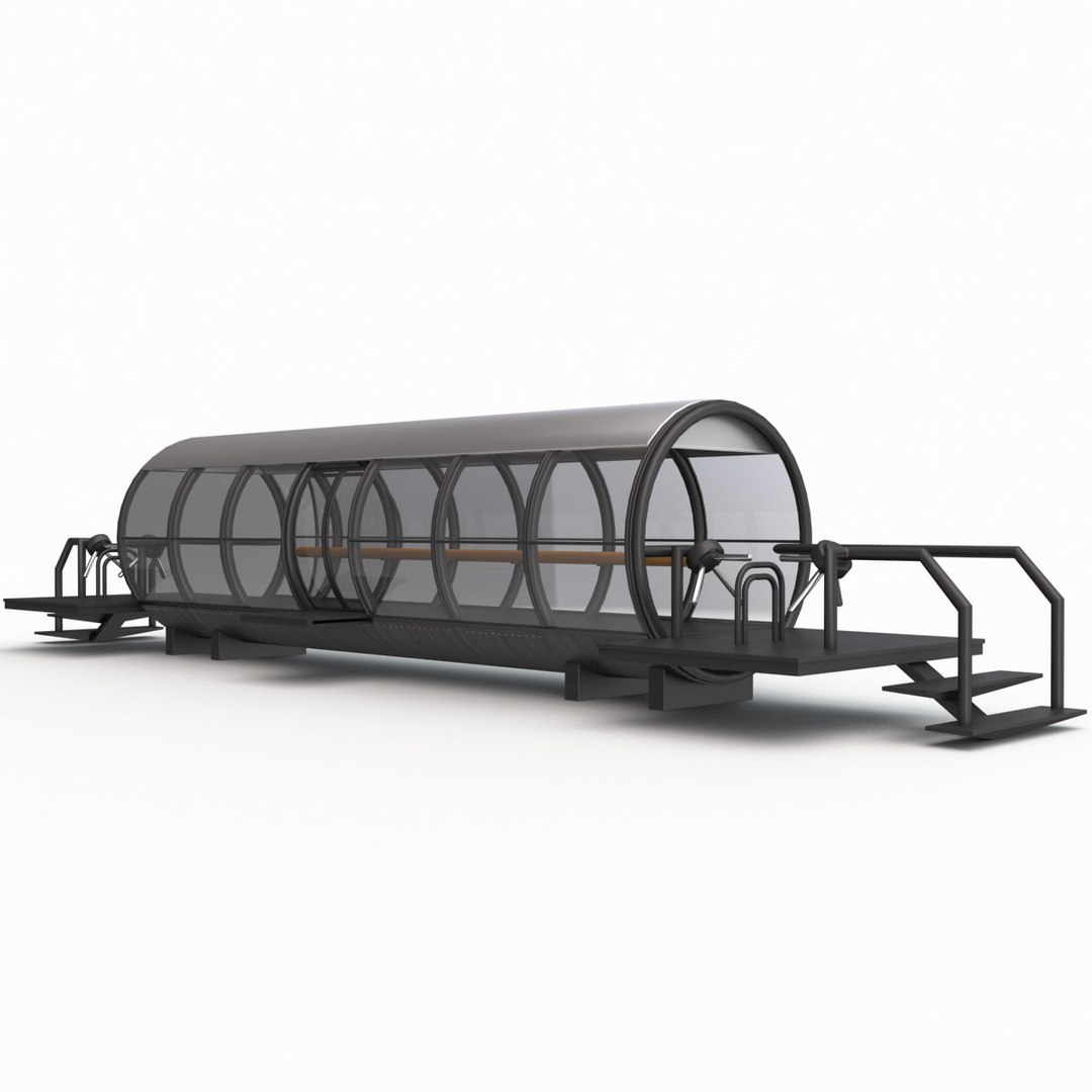 3d model of bus stop 4 https://p.turbosquid.com/ts-thumb/n0/TseaJw/ZKUXILlS/busstop4_11/jpg/1393805989/1920x1080/fit_q87/63c5606f9a028a18847cd4d8f252234195d83f7d/busstop4_11.jpg