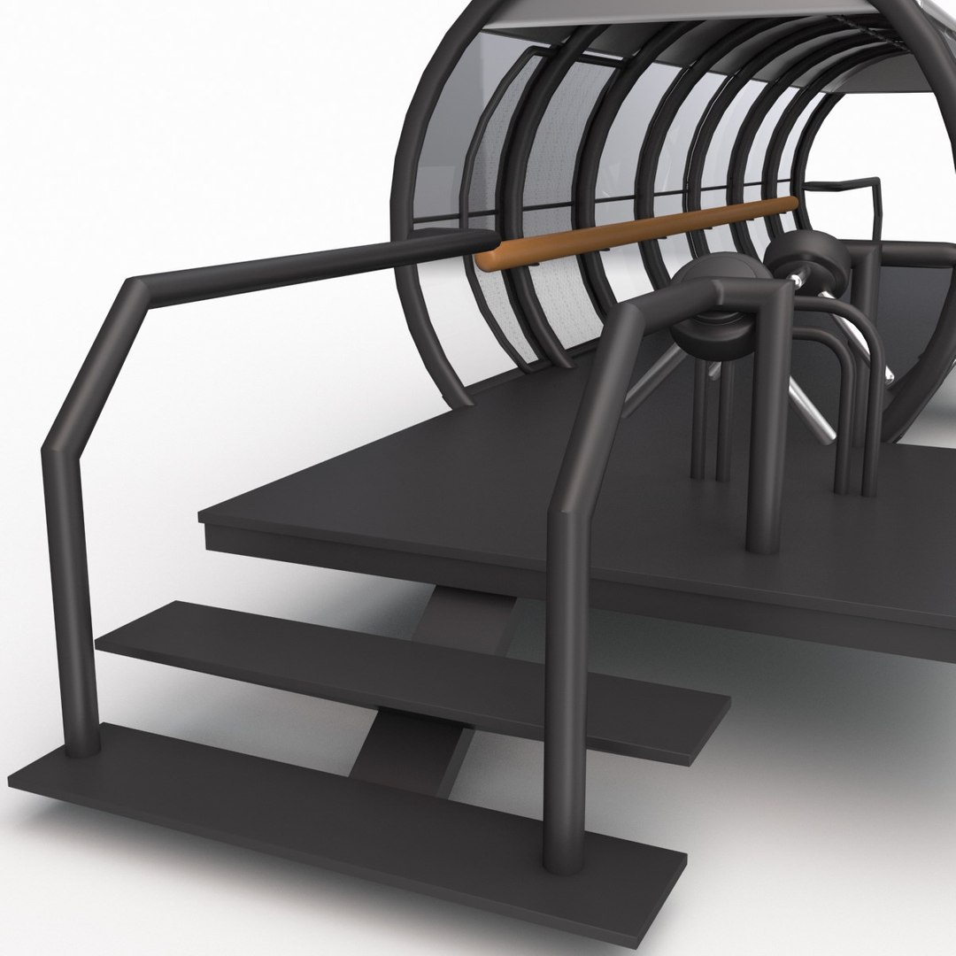 3d model of bus stop 4 https://p.turbosquid.com/ts-thumb/n0/TseaJw/ZW9jE1js/busstop4_15/jpg/1393806006/1920x1080/fit_q87/f83710d456c5ec27db5d206fbdd673c4d6aacdf8/busstop4_15.jpg