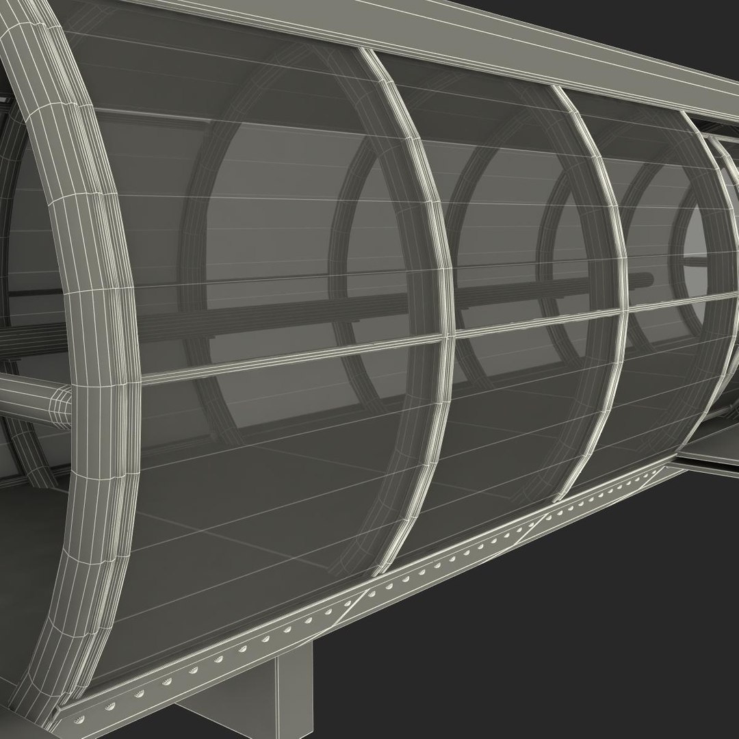 3d model of bus stop 4 https://p.turbosquid.com/ts-thumb/n0/TseaJw/aLN1Gy7J/busstop4_33/jpg/1393806057/1920x1080/fit_q87/0c7cc5a049c56900b770cbeb1ce2acee3cefffd4/busstop4_33.jpg