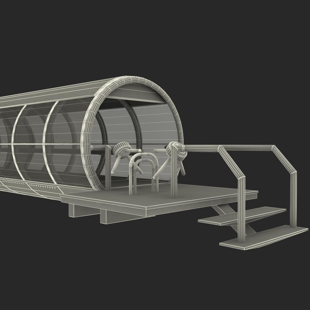 3d model of bus stop 4 https://p.turbosquid.com/ts-thumb/n0/TseaJw/agLtuWYf/busstop4_28/jpg/1393806043/1920x1080/fit_q87/c4a397049f24f00616bf2c56f0f38087a92c1a22/busstop4_28.jpg