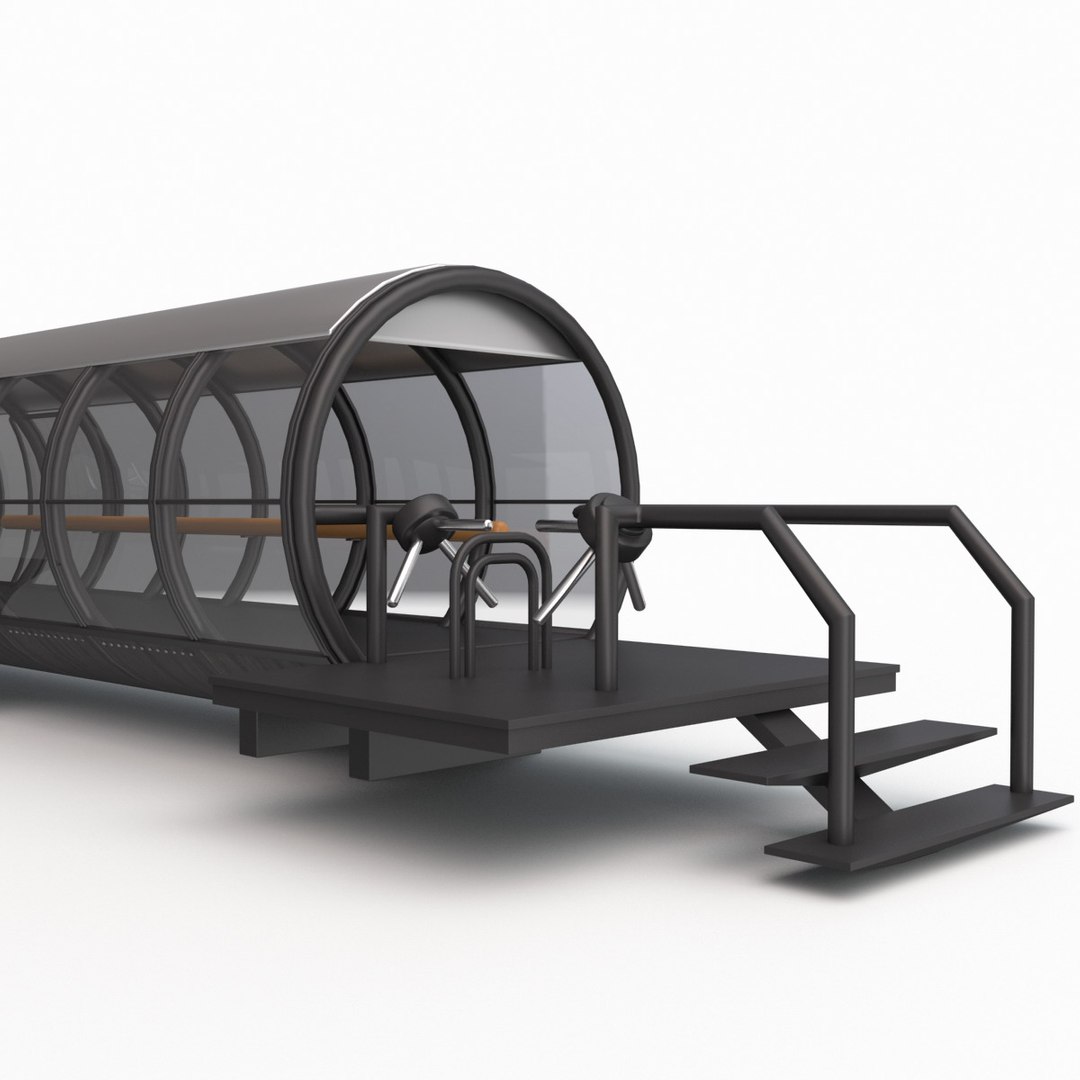 3d model of bus stop 4 https://p.turbosquid.com/ts-thumb/n0/TseaJw/cI4o2KNQ/busstop4_13/jpg/1393805994/1920x1080/fit_q87/a5a2132c46e9353f577d94e8c2141530902fccf1/busstop4_13.jpg