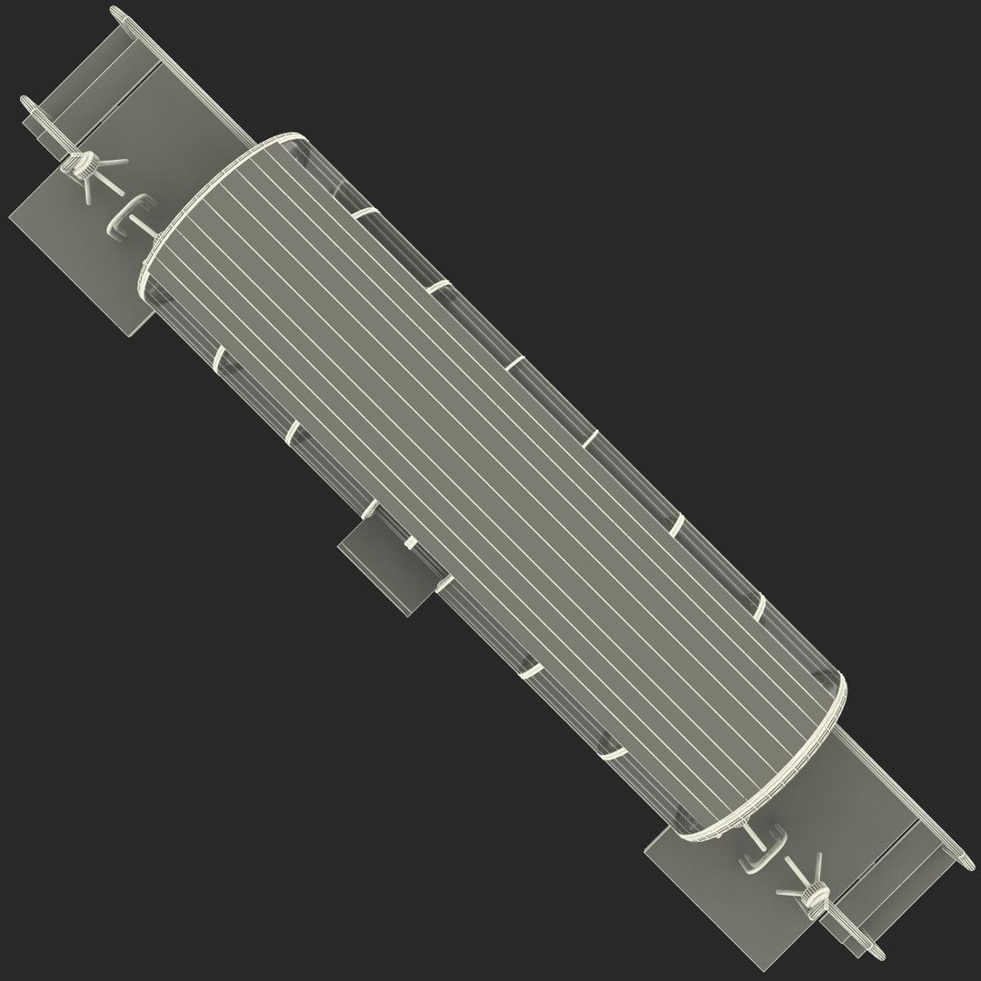 3d model of bus stop 4 https://p.turbosquid.com/ts-thumb/n0/TseaJw/f2a0yhUI/busstop4_27/jpg/1393806045/1920x1080/fit_q87/b3be12c1f7b6a2781d972561f73d9065034d3af0/busstop4_27.jpg