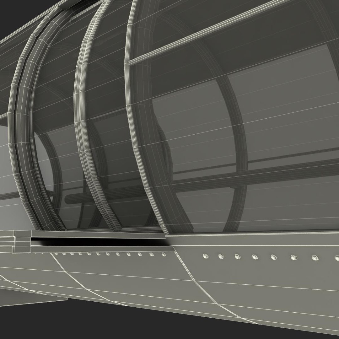 3d model of bus stop 4 https://p.turbosquid.com/ts-thumb/n0/TseaJw/fzU9Swjd/busstop4_34/jpg/1393806065/1920x1080/fit_q87/13ee1768071ef3b98ad508e633b5b24f1d2b3a96/busstop4_34.jpg