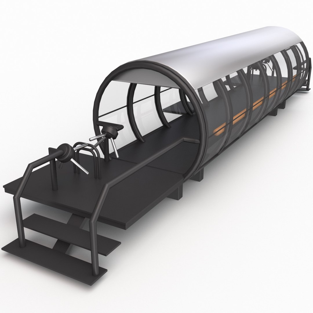 3d model of bus stop 4 https://p.turbosquid.com/ts-thumb/n0/TseaJw/iwTE0Zc4/busstop4_14/jpg/1393805997/1920x1080/fit_q87/7cce3f493ff93de885f72feadd4664e91245d5bd/busstop4_14.jpg