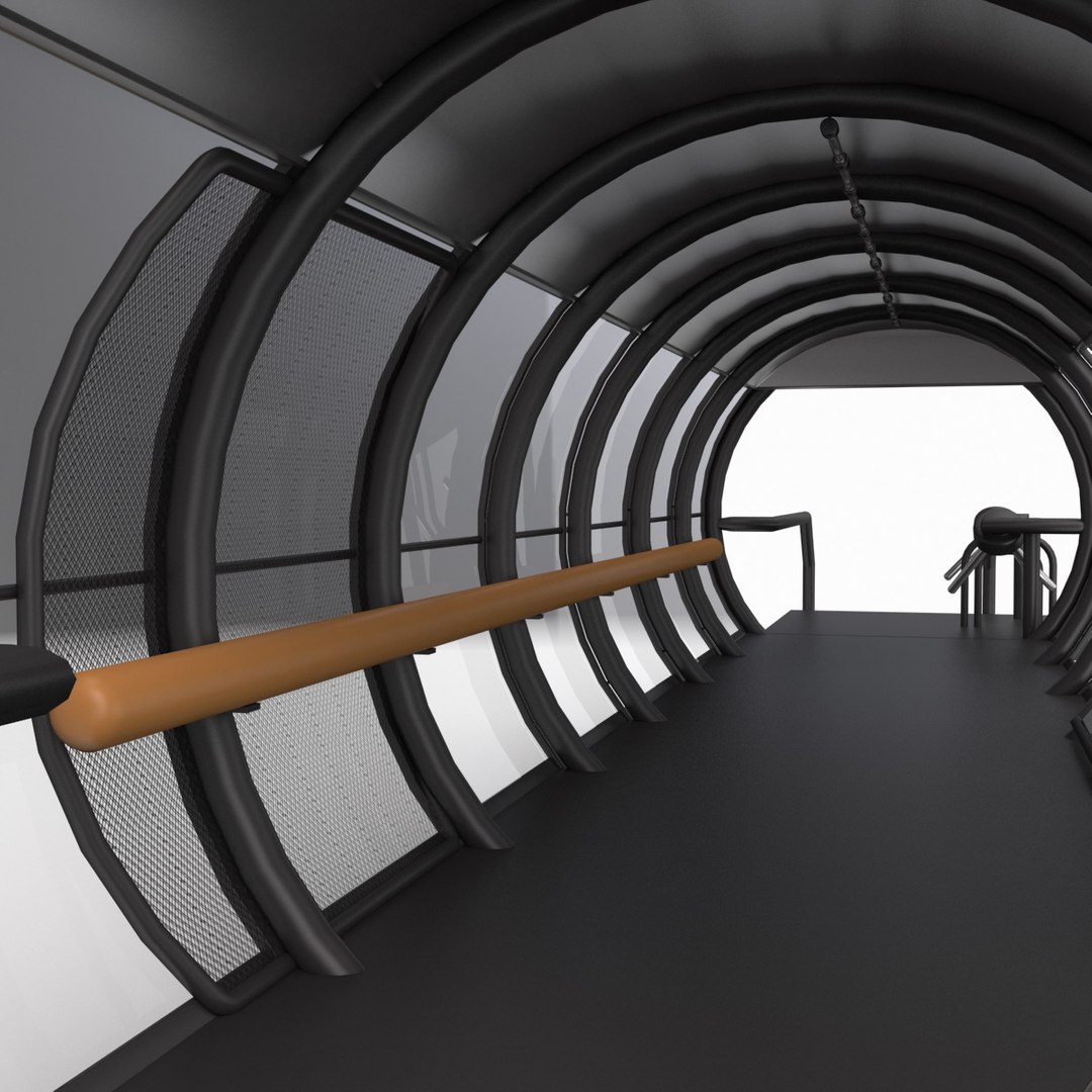 3d model of bus stop 4 https://p.turbosquid.com/ts-thumb/n0/TseaJw/no6TvX6g/busstop4_17/jpg/1393806011/1920x1080/fit_q87/ea7d084c98c50273605c36d31f676fab17936b4b/busstop4_17.jpg