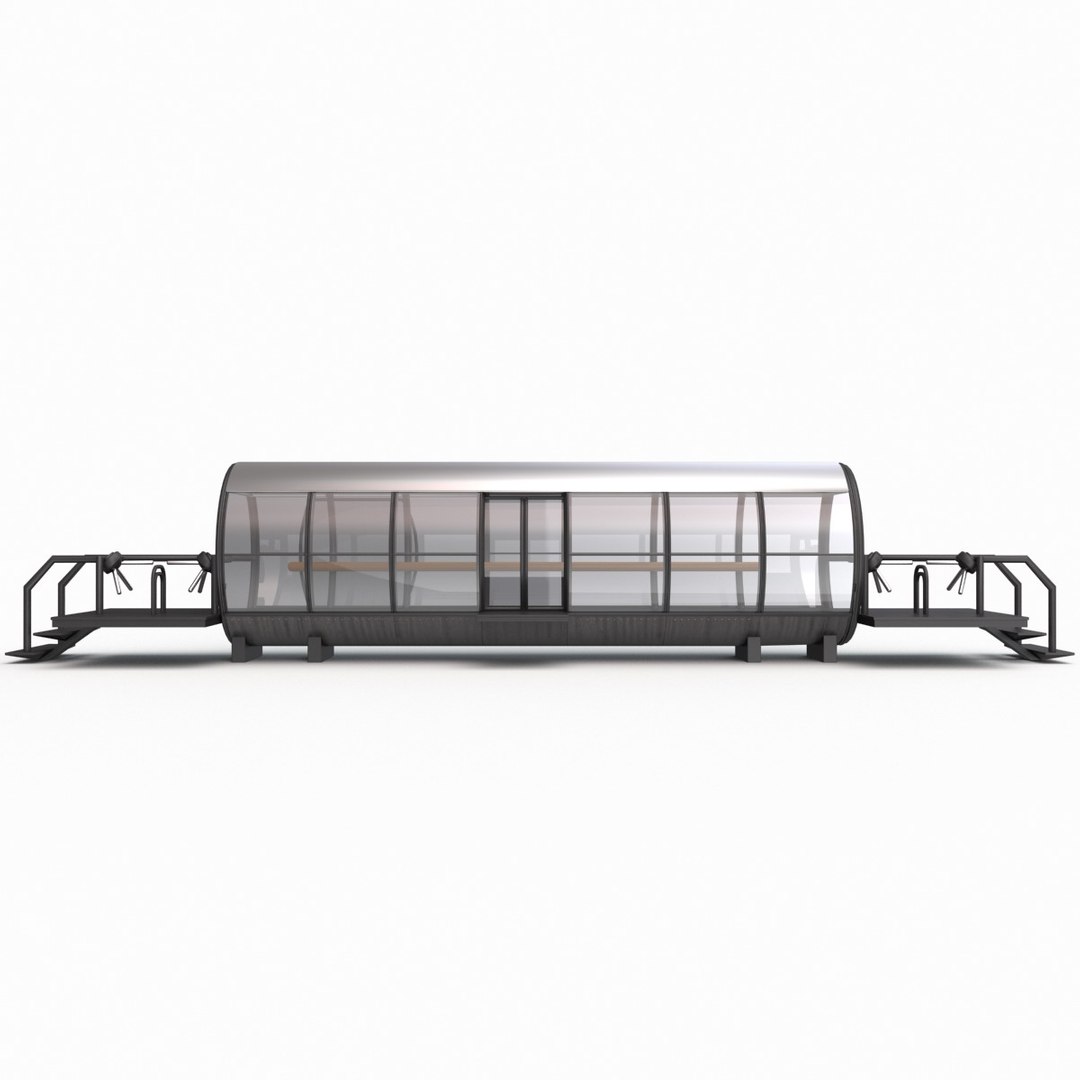 3d model of bus stop 4 https://p.turbosquid.com/ts-thumb/n0/TseaJw/ozRa7vqc/busstop4_8/jpg/1393805986/1920x1080/fit_q87/cfed48f8ae7c77f72c6c03a063623c632338da4e/busstop4_8.jpg