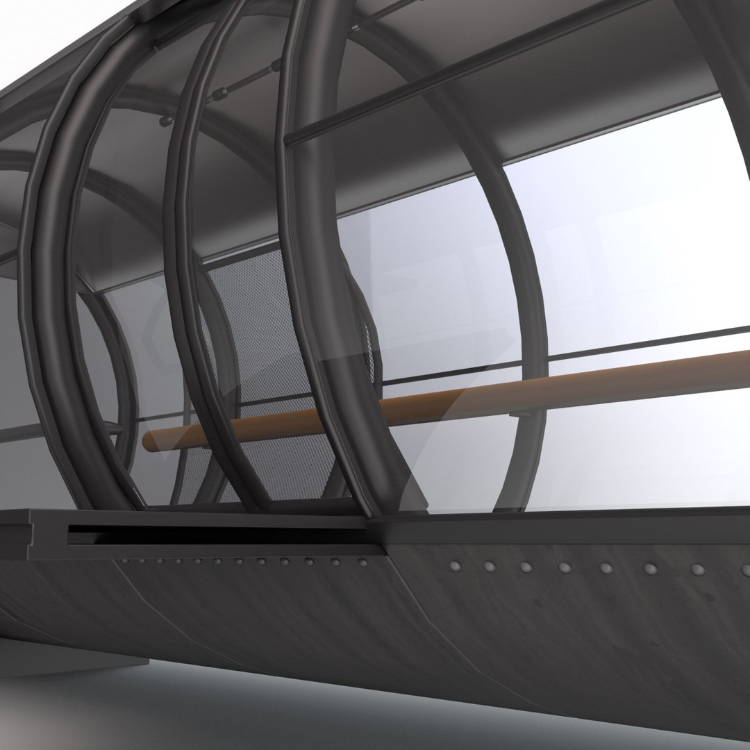 3d model of bus stop 4 https://p.turbosquid.com/ts-thumb/n0/TseaJw/wL8o6z3z/busstop4_20/jpg/1393806021/1920x1080/fit_q87/914160e15b0411e7723df0bba07324d4e1c401d2/busstop4_20.jpg