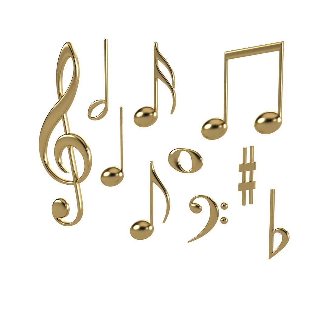 note 3d 3ds https://p.turbosquid.com/ts-thumb/n0/WhAd0Z/77KpQg0m/notemusicsolfeggiogrammarsymbol0001/jpg/1367048406/1920x1080/fit_q87/7a615da76c0b190b1f205312257e76401c543a1d/notemusicsolfeggiogrammarsymbol0001.jpg