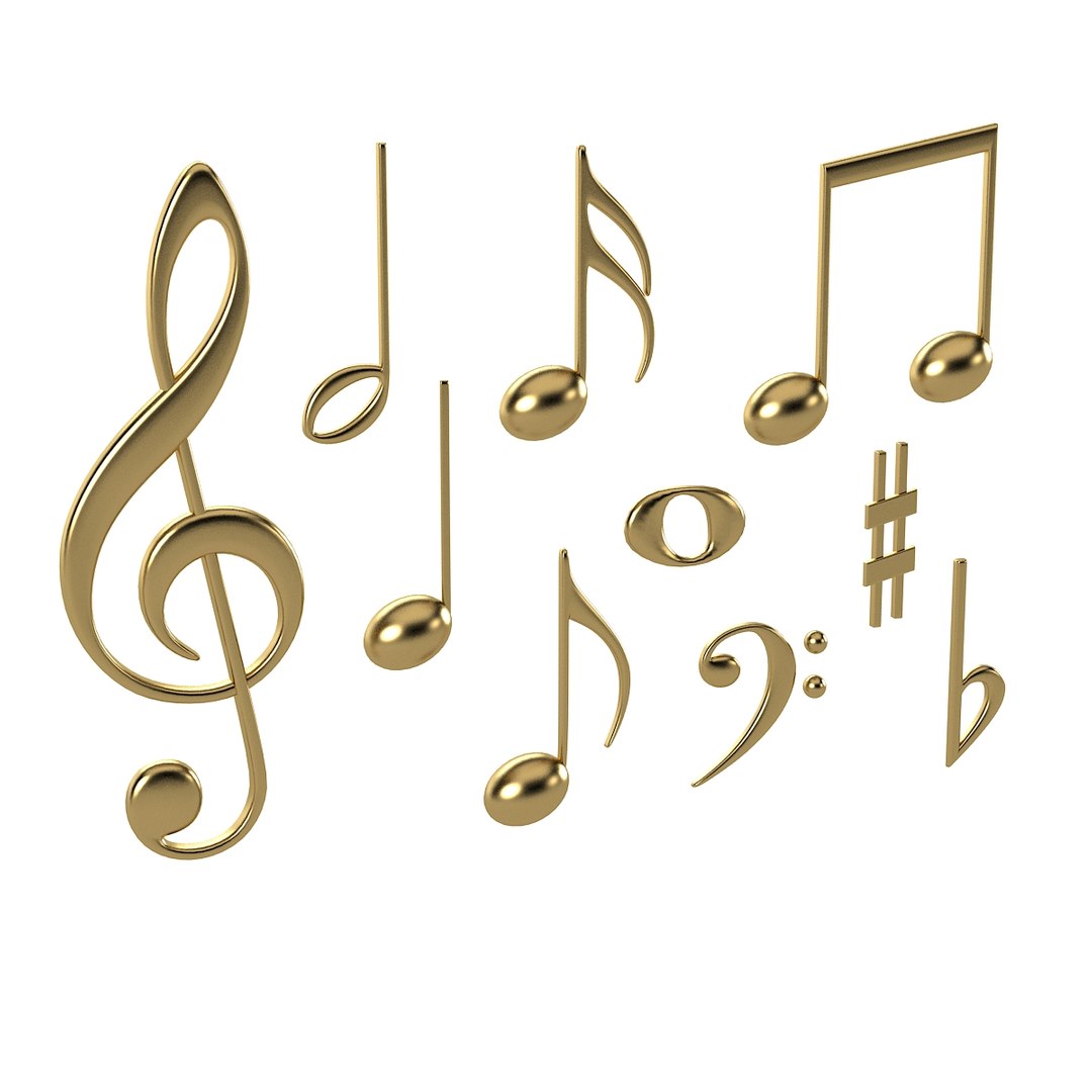 note 3d 3ds https://p.turbosquid.com/ts-thumb/n0/WhAd0Z/pWASJ1RF/notemusicsolfeggiogrammarsymbol0002/jpg/1367048406/1920x1080/fit_q87/1226ddbb531b0f20e547e04bc777dd996fb47703/notemusicsolfeggiogrammarsymbol0002.jpg