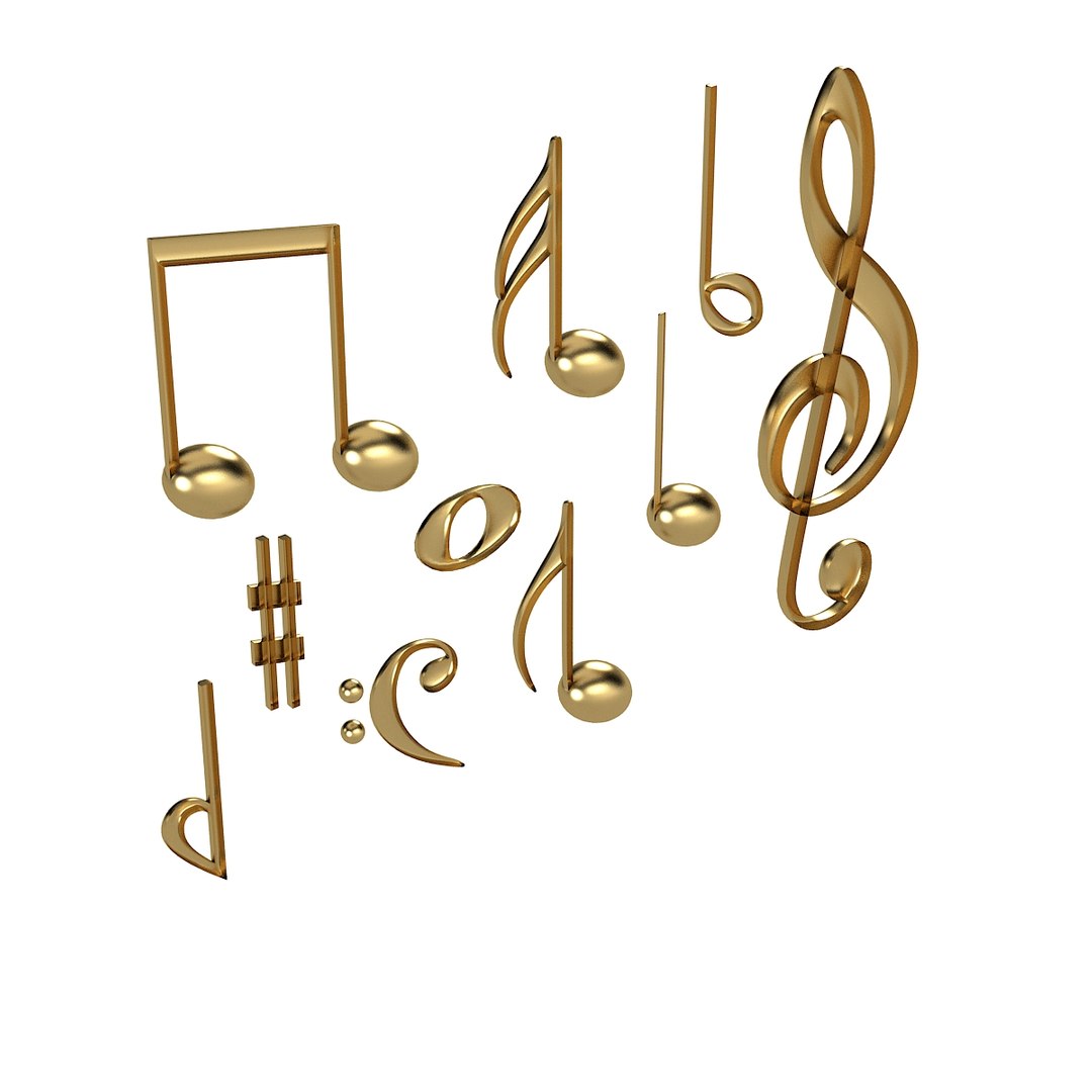 note 3d 3ds https://p.turbosquid.com/ts-thumb/n0/WhAd0Z/xQgkM1u7/notemusicsolfeggiogrammarsymbol0003/jpg/1367048406/1920x1080/fit_q87/8b9a8390a62821ae817abe9d1f325027ca8e93d6/notemusicsolfeggiogrammarsymbol0003.jpg