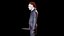 Mike Myers Halloween