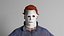 Mike Myers Halloween