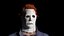 Mike Myers Halloween