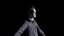 Mike Myers Halloween