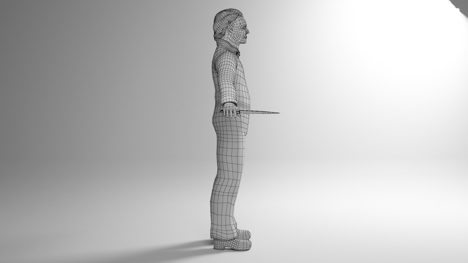 Mike Myers Halloween 3D model https://p.turbosquid.com/ts-thumb/n0/XRwtUD/bZ/22/jpg/1627689220/1920x1080/fit_q87/f3031a03d0bd3d28efceea4d41aa3de3132ddc1c/22.jpg