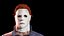Mike Myers Halloween