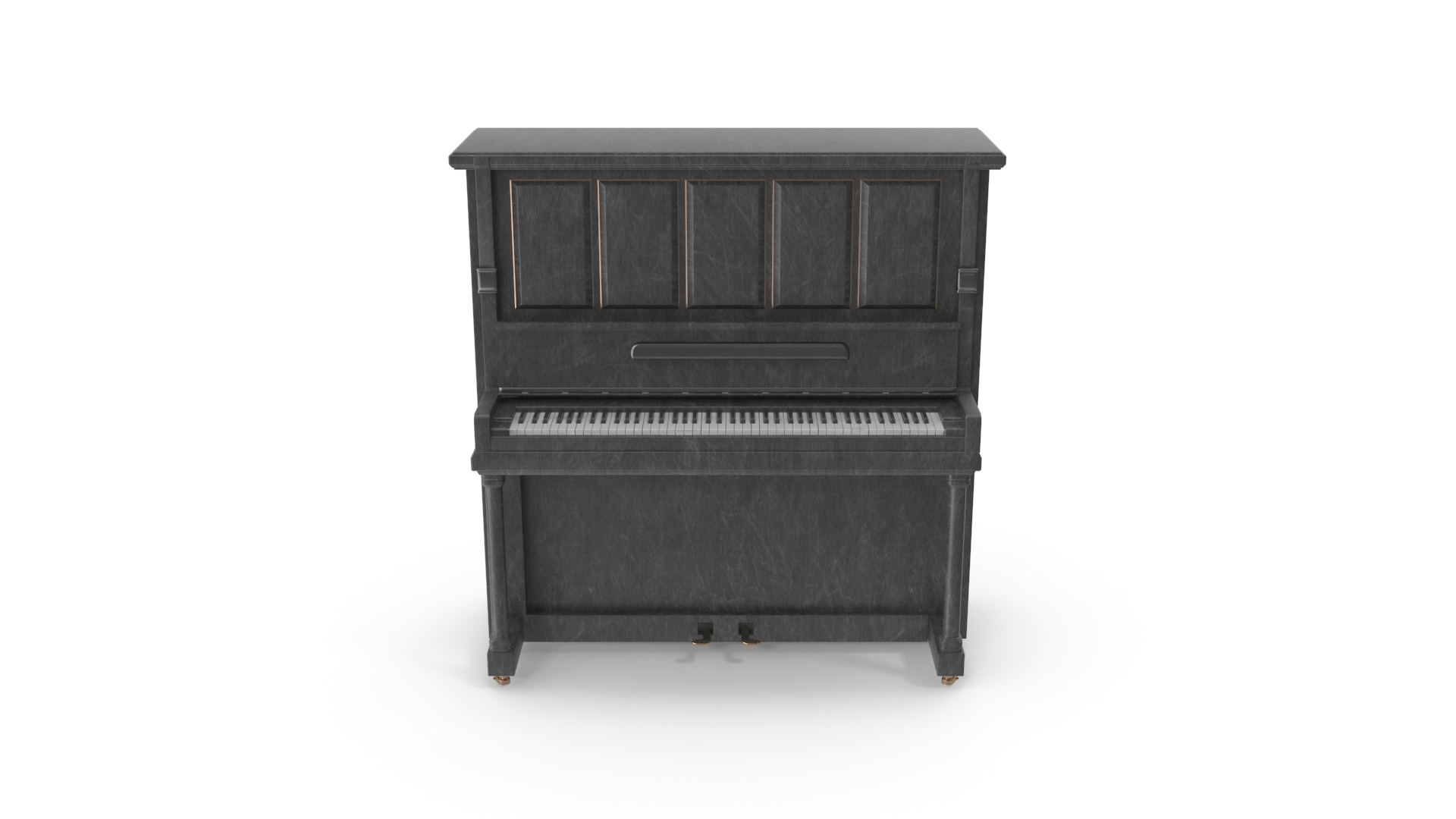 Antique Upright Piano 3D model https://p.turbosquid.com/ts-thumb/n0/YDC9U3/1K/pia/jpg/1707664981/1920x1080/turn_fit_q99/b1b6d29cf00ceff94fc210a1efaf73b8e57460b3/pia-1.jpg