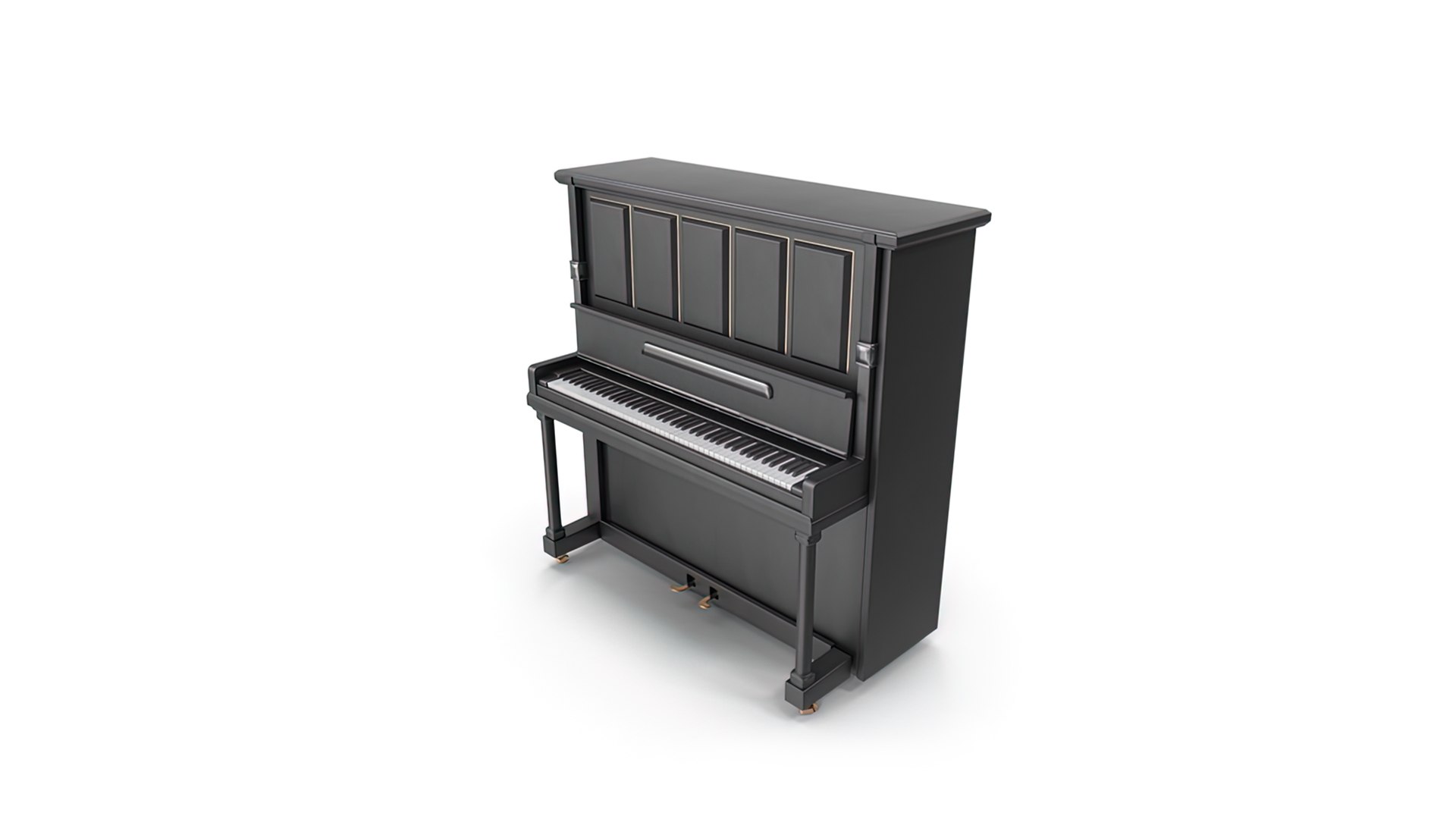 Antique Upright Piano 3D model https://p.turbosquid.com/ts-thumb/n0/YDC9U3/30/piano1/jpg/1707674685/1920x1080/fit_q87/528c84a2a2c3fb5aa5b9f562a3924e7bcc316773/piano1.jpg