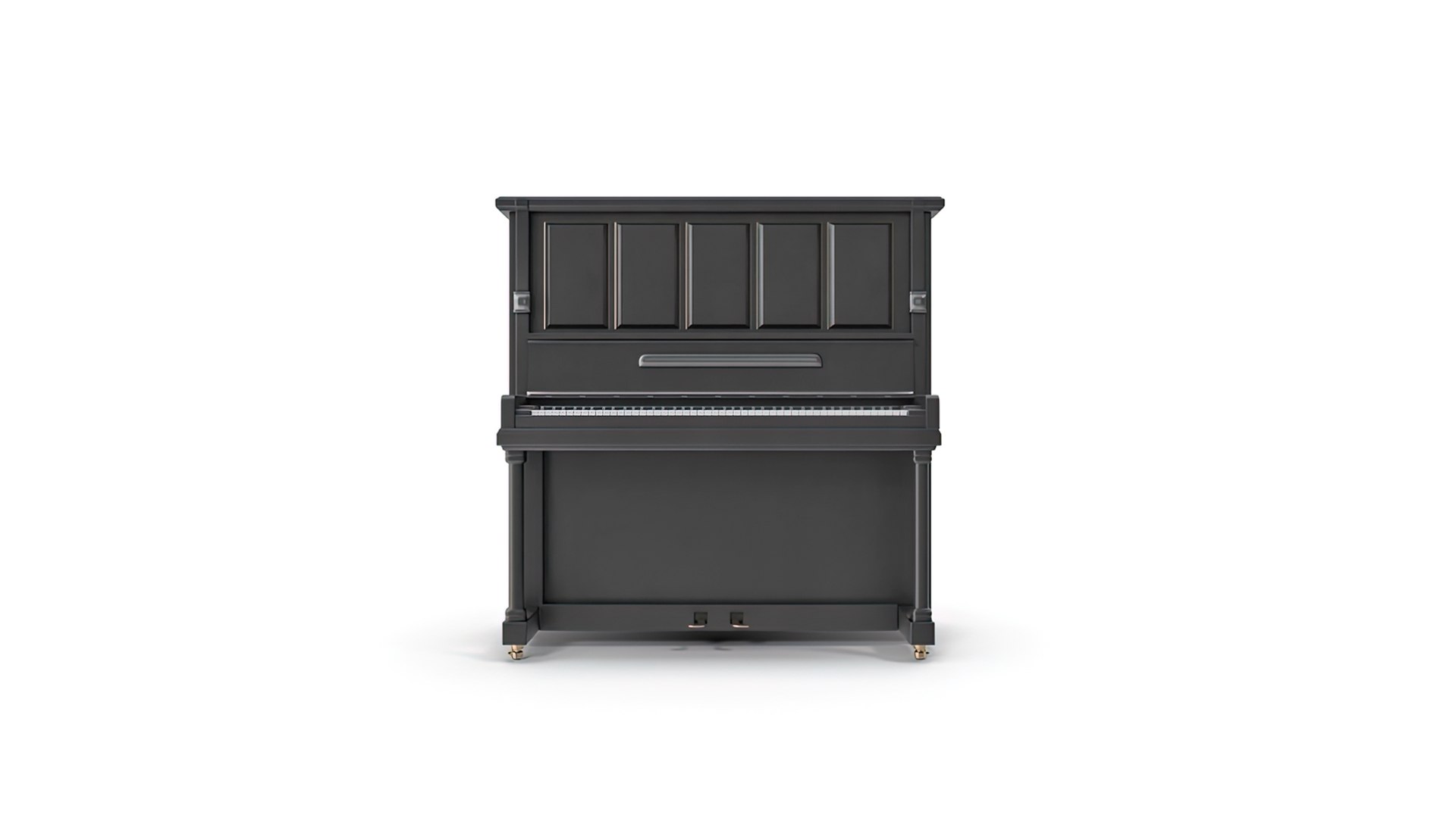 Antique Upright Piano 3D model https://p.turbosquid.com/ts-thumb/n0/YDC9U3/B6/piano2/jpg/1707674685/1920x1080/fit_q87/d99318c68e4ae62bbfc24d92ceec565db04542f3/piano2.jpg