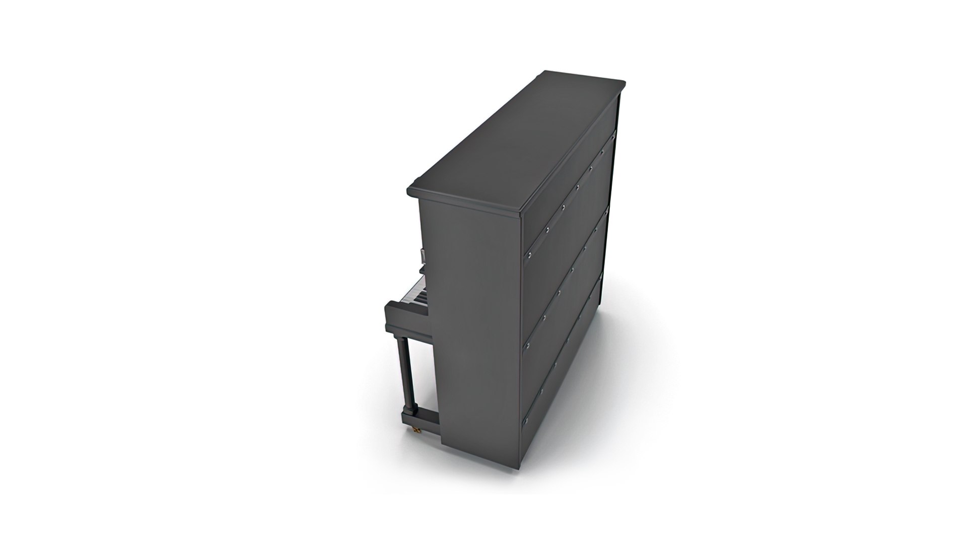 Antique Upright Piano 3D model https://p.turbosquid.com/ts-thumb/n0/YDC9U3/BX/piano7/jpg/1707674687/1920x1080/fit_q87/dd0ba8bd6f4943250dc9a5c9fcd73261dae3b424/piano7.jpg