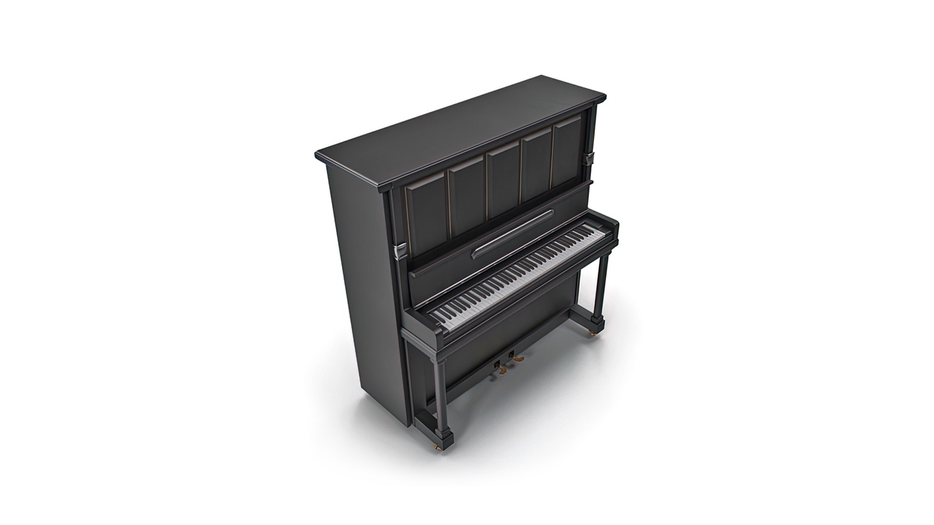Antique Upright Piano 3D model https://p.turbosquid.com/ts-thumb/n0/YDC9U3/Dv/piano6/jpg/1707674687/1920x1080/fit_q87/6ca15ba3d286f81a83f75f18dc4559a30b45d8df/piano6.jpg
