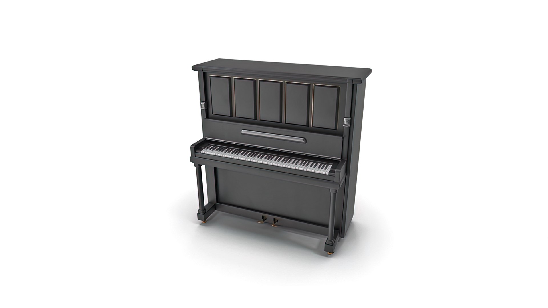 Antique Upright Piano 3D model https://p.turbosquid.com/ts-thumb/n0/YDC9U3/Em/piano5/jpg/1707674688/1920x1080/fit_q87/0c7677e851c43ce78a03df66cac14c0d1ff0b385/piano5.jpg
