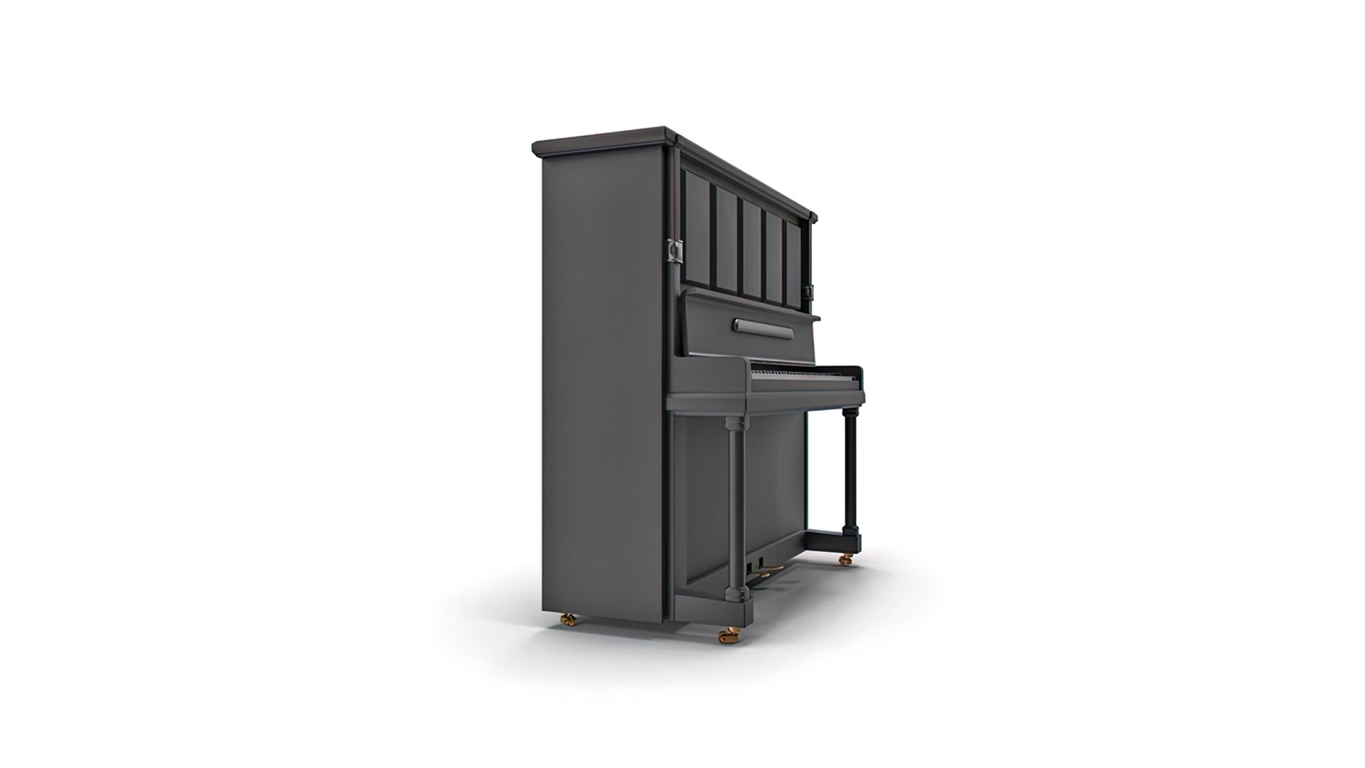 Antique Upright Piano 3D model https://p.turbosquid.com/ts-thumb/n0/YDC9U3/Fp/piano8/jpg/1707674690/1920x1080/fit_q87/4539f6161b9bf2c8beb1976a8f244b98d2e027df/piano8.jpg