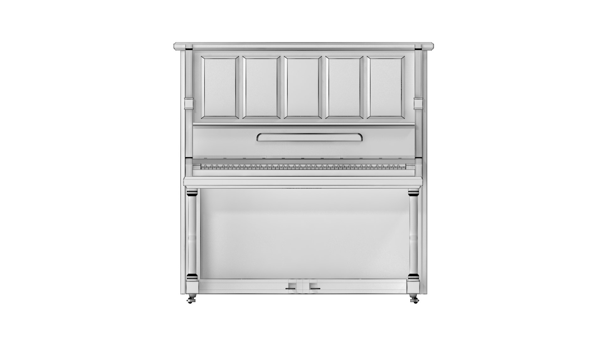 Antique Upright Piano 3D model https://p.turbosquid.com/ts-thumb/n0/YDC9U3/Ih/pianowire2/jpg/1707664965/1920x1080/fit_q87/65b911a01fd549c0d08c1c606e45af1127826be7/pianowire2.jpg
