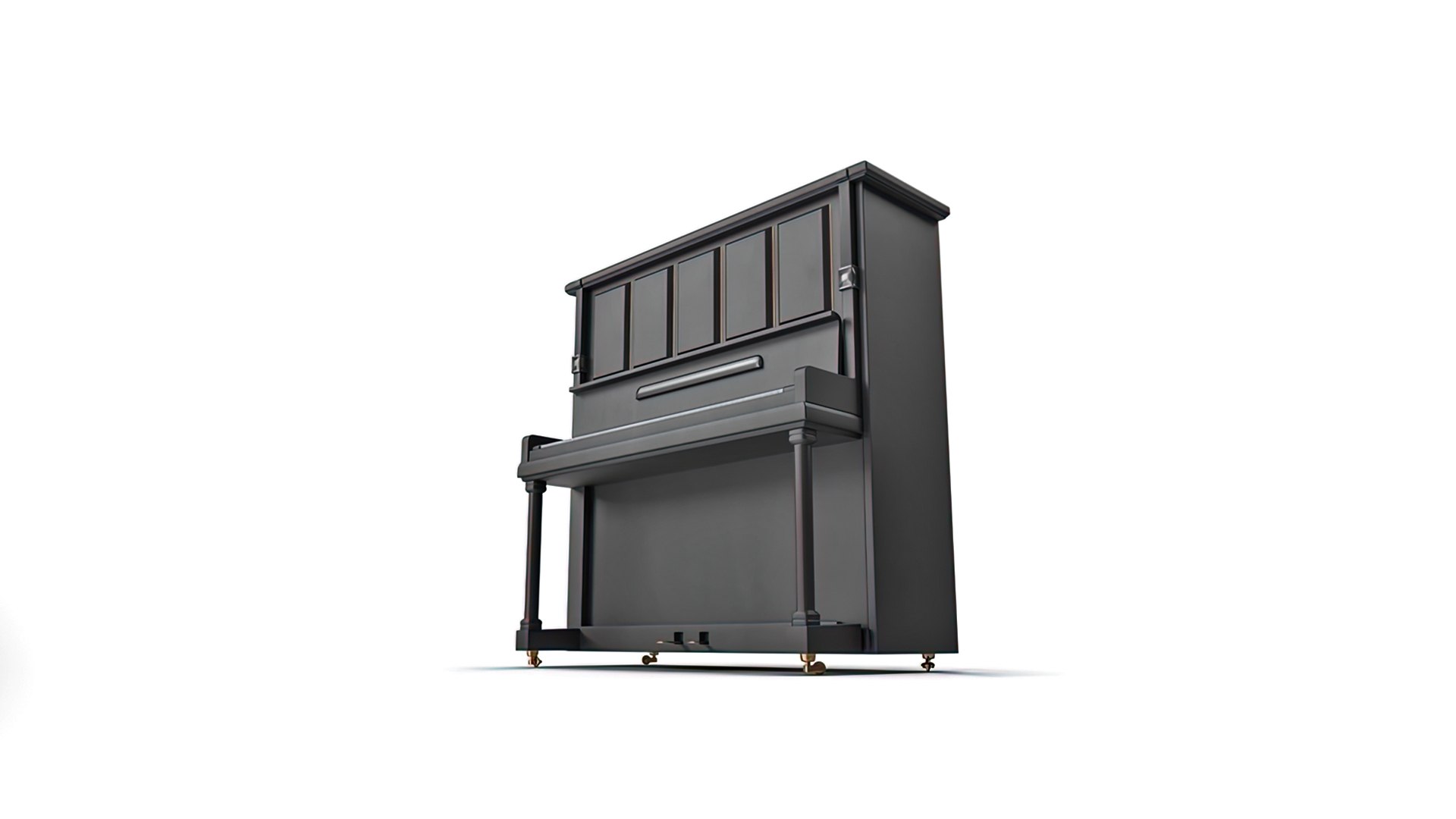 Antique Upright Piano 3D model https://p.turbosquid.com/ts-thumb/n0/YDC9U3/jD/piano4/jpg/1707674687/1920x1080/fit_q87/2035cd3d7c4e16578ba054cf3344287474edb2f6/piano4.jpg