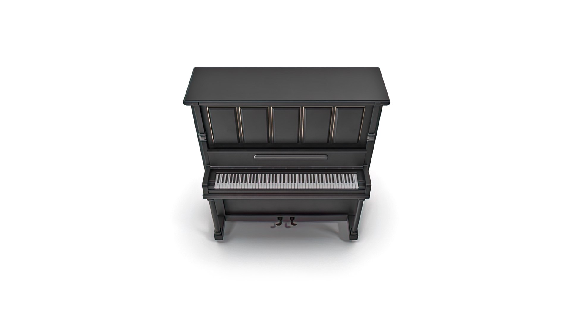Antique Upright Piano 3D model https://p.turbosquid.com/ts-thumb/n0/YDC9U3/jM/piano9/jpg/1707674691/1920x1080/fit_q87/477be5b9288c171cc6465e57b33cb933d40b67b2/piano9.jpg