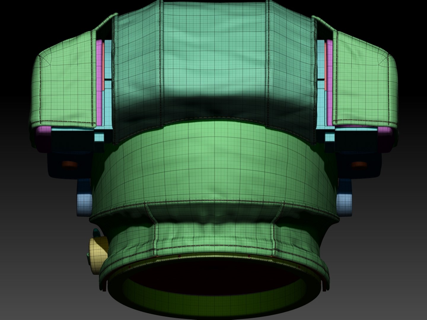 3D model nasa space helmet https://p.turbosquid.com/ts-thumb/n0/a4K0nr/05UquY9p/w5/jpg/1588863280/1920x1080/fit_q87/aff95ff8daed96556b870bb773d5cb09fb0e247c/w5.jpg