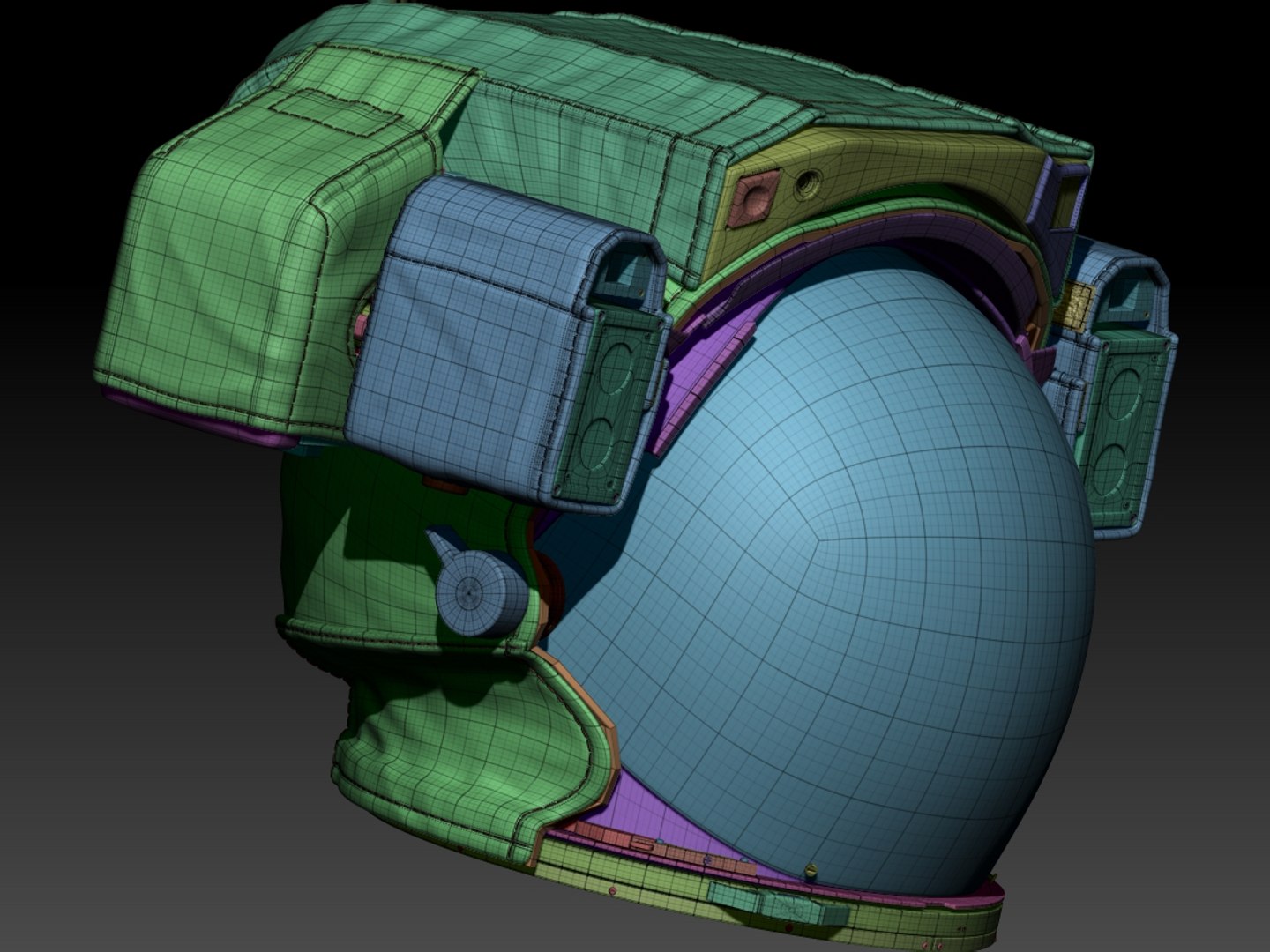 3D model nasa space helmet https://p.turbosquid.com/ts-thumb/n0/a4K0nr/BRtYVPv8/w2/jpg/1588863186/1920x1080/fit_q87/7d64b151f0abcd1e20a37a8f83952e340a4bb118/w2.jpg