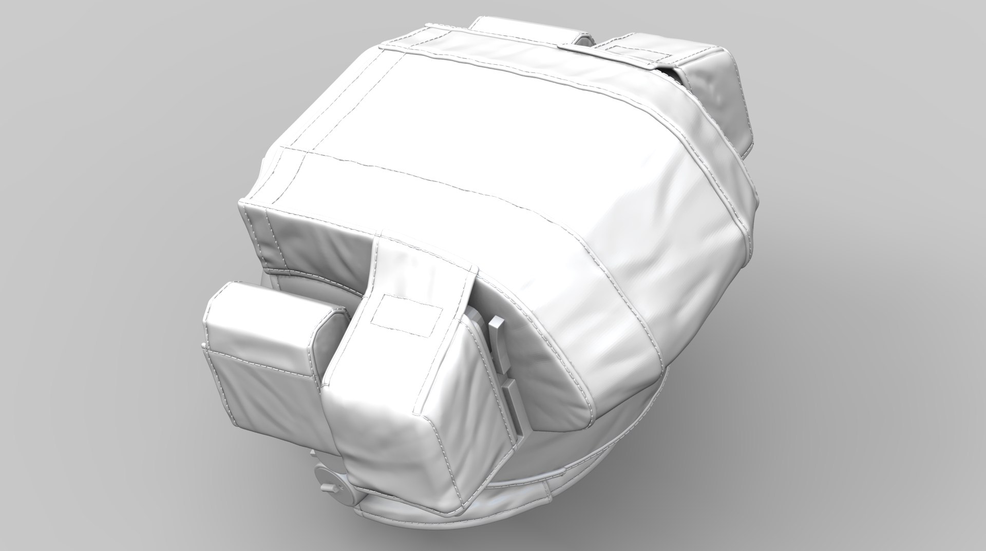 3D model nasa space helmet https://p.turbosquid.com/ts-thumb/n0/a4K0nr/BUi9KnFI/untitled.526/jpg/1588863141/1920x1080/fit_q87/65d68e8bd1c5d0312b5be326f24c75b3ea5239b4/untitled.526.jpg