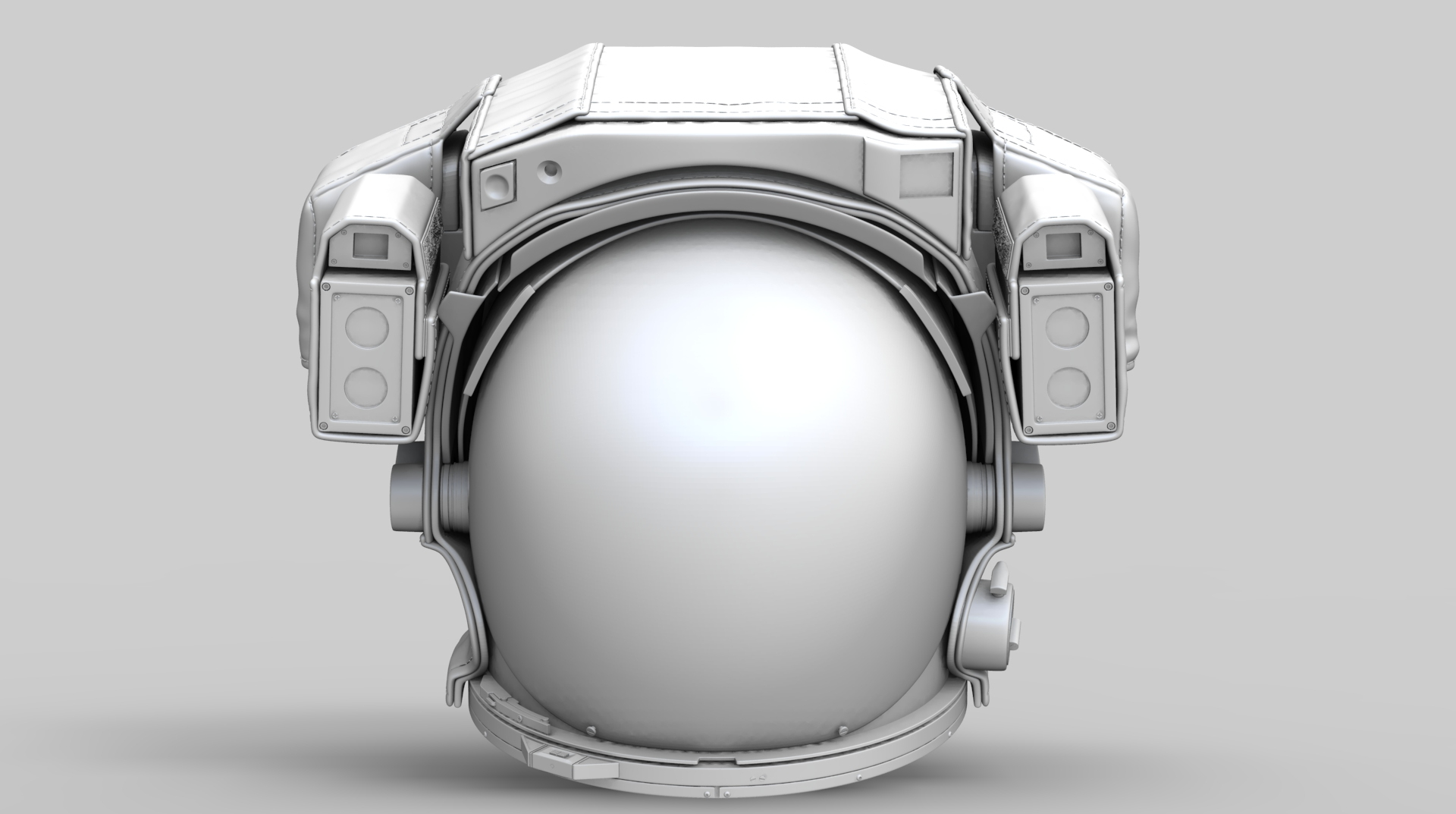 3D model nasa space helmet https://p.turbosquid.com/ts-thumb/n0/a4K0nr/EpOFWhFy/r/jpg/1588862720/1920x1080/turn_fit_q99/8c01c87f3e6f60989d8559f78f1ae22fe95f9f62/r-1.jpg