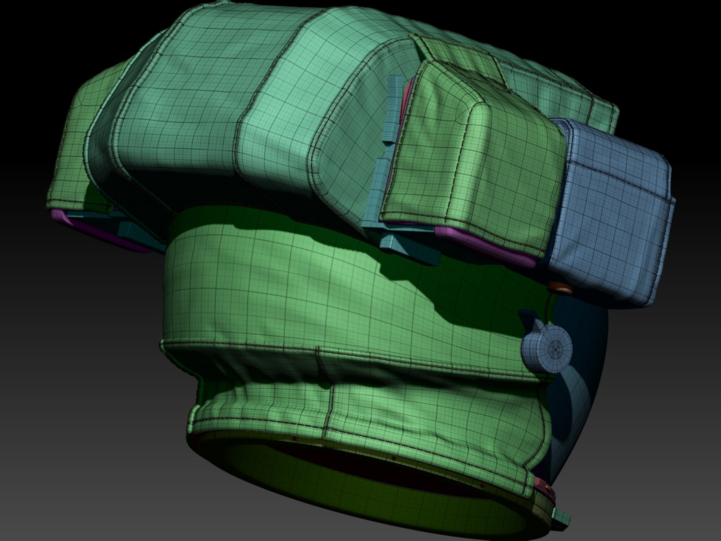 3D model nasa space helmet https://p.turbosquid.com/ts-thumb/n0/a4K0nr/Ez3Wa1E3/w4/jpg/1588863186/1920x1080/fit_q87/36ce7a9d49b3f8821fba1d06c422afcfe51c0b68/w4.jpg