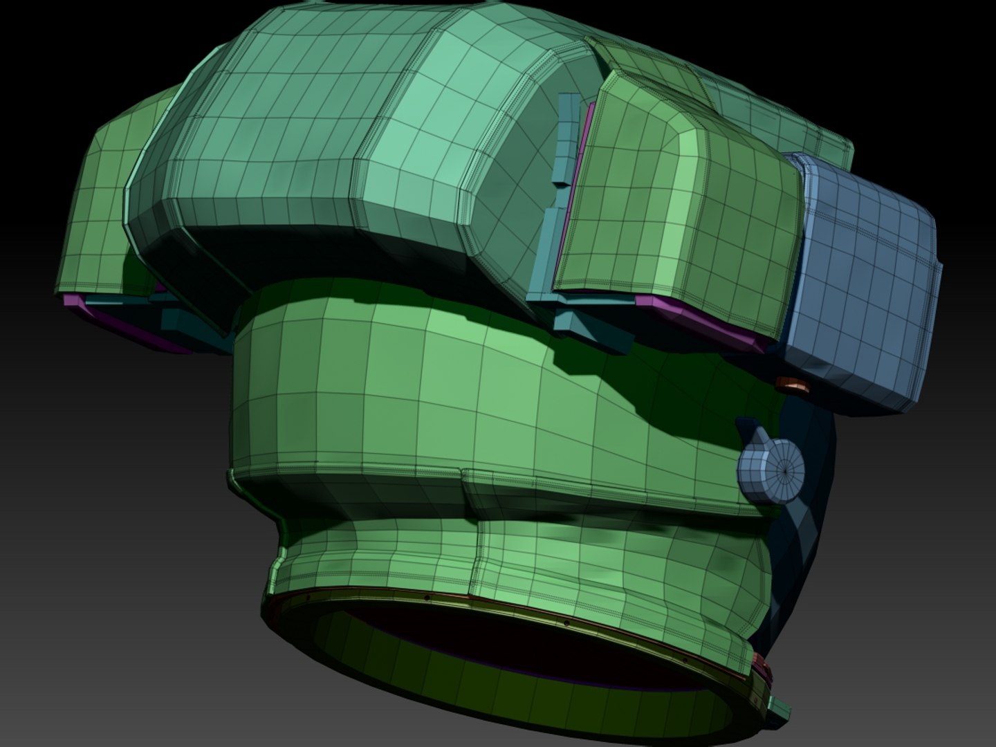 3D model nasa space helmet https://p.turbosquid.com/ts-thumb/n0/a4K0nr/GsfBb6Gq/w10/jpg/1588863280/1920x1080/fit_q87/caa1f2461ba3b8fc8ecbf26695b80f3e52177821/w10.jpg