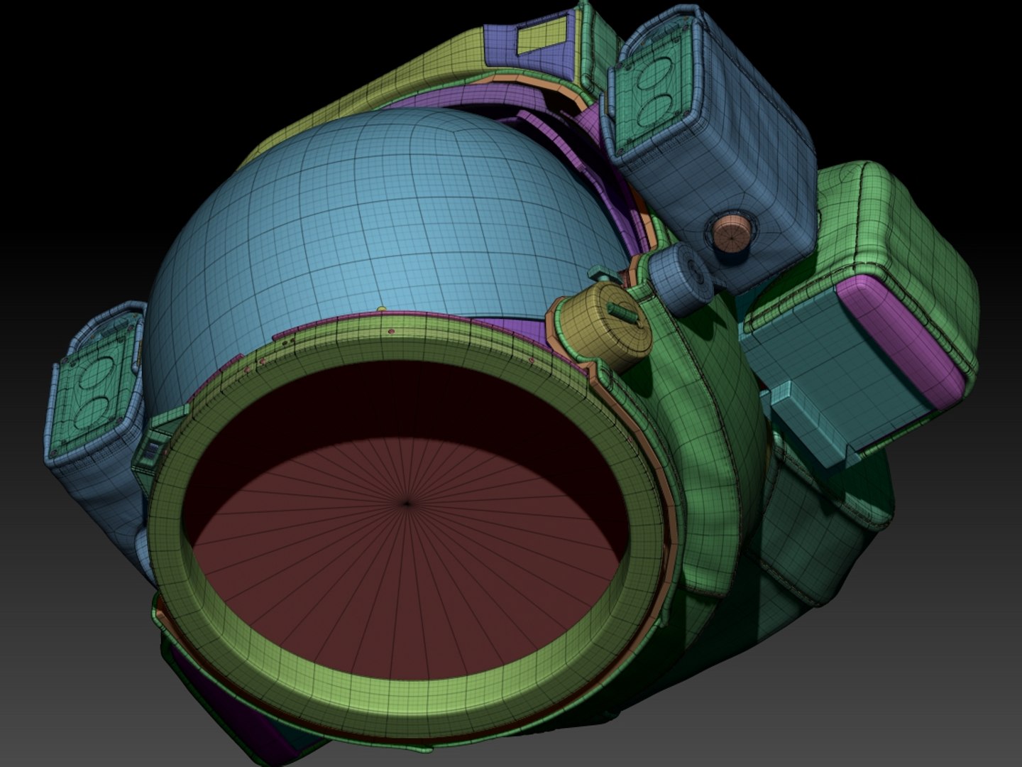 3D model nasa space helmet https://p.turbosquid.com/ts-thumb/n0/a4K0nr/HkOcLw2Q/w7/jpg/1588863280/1920x1080/fit_q87/c3c2c29fa70f07f1495ac7f80ea7b93980fe4ba8/w7.jpg
