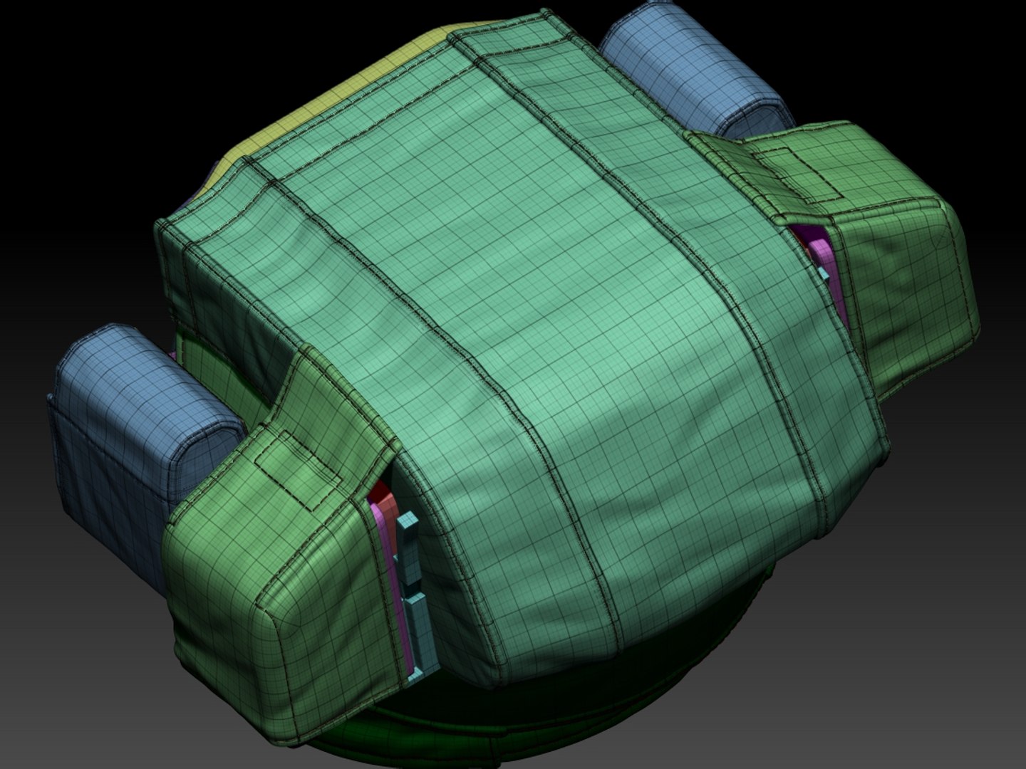 3D model nasa space helmet https://p.turbosquid.com/ts-thumb/n0/a4K0nr/LUFDYwsA/w6/jpg/1588863280/1920x1080/fit_q87/aebfa83295273ba07f469c6bb637464982f28e65/w6.jpg