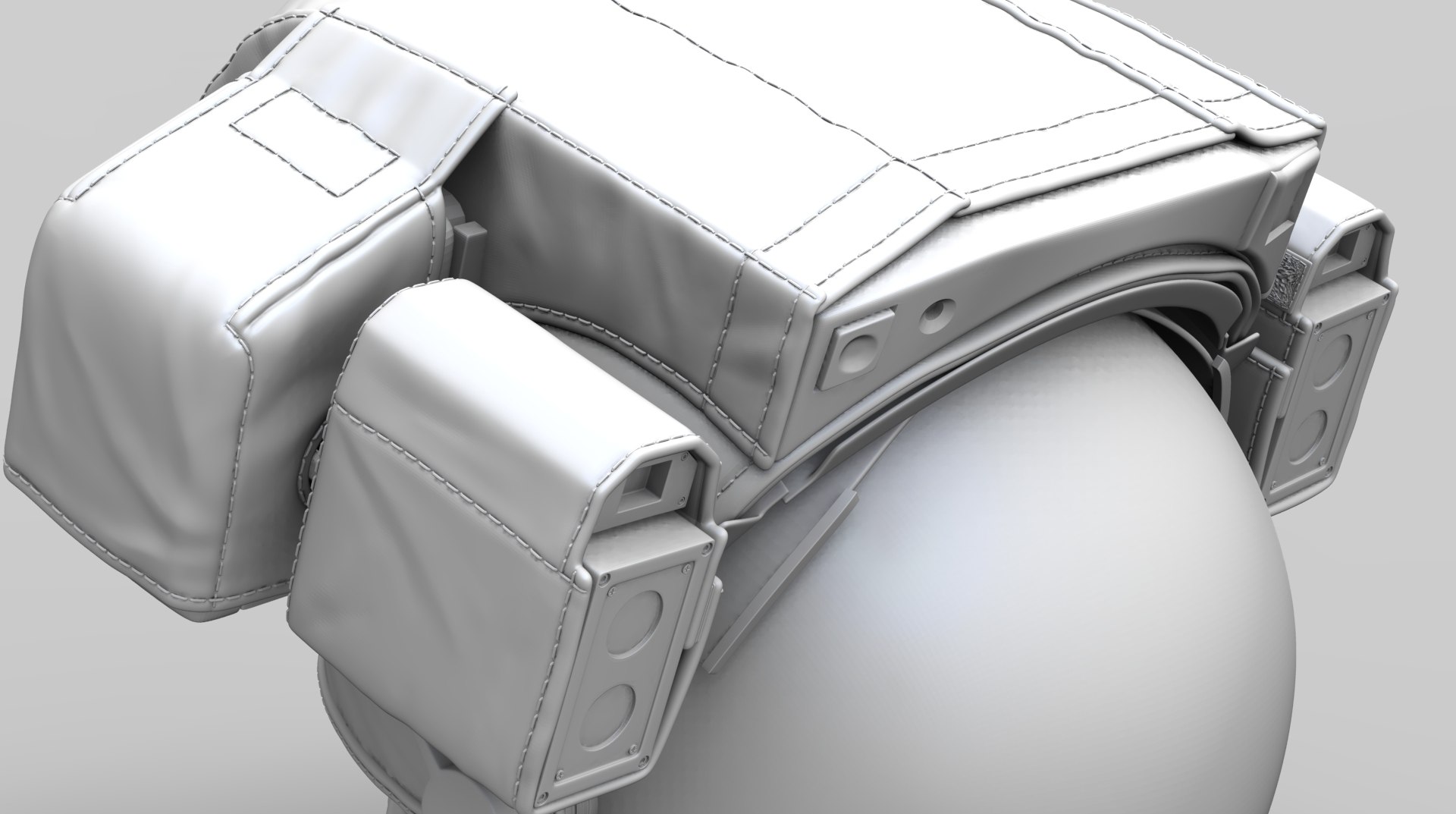 3D model nasa space helmet https://p.turbosquid.com/ts-thumb/n0/a4K0nr/OvcnvKYN/untitled.528/jpg/1588863141/1920x1080/fit_q87/8d0b954eba4db4489dfa45df6e7049d9d179207c/untitled.528.jpg