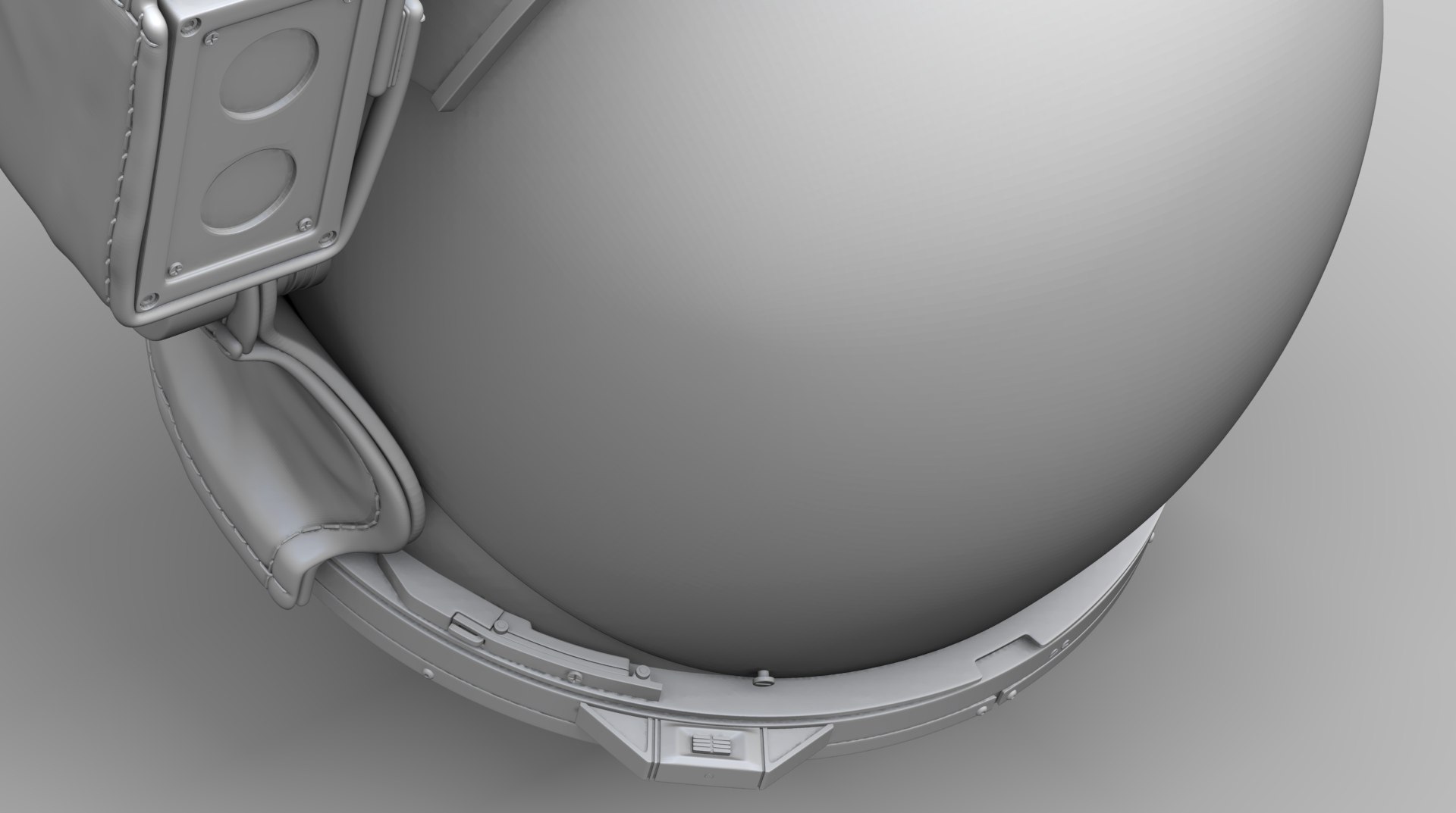 3D model nasa space helmet https://p.turbosquid.com/ts-thumb/n0/a4K0nr/PZJVA6V2/untitled.530/jpg/1588863141/1920x1080/fit_q87/27344bd9134c7ca56c513f08f1948ac98b091013/untitled.530.jpg