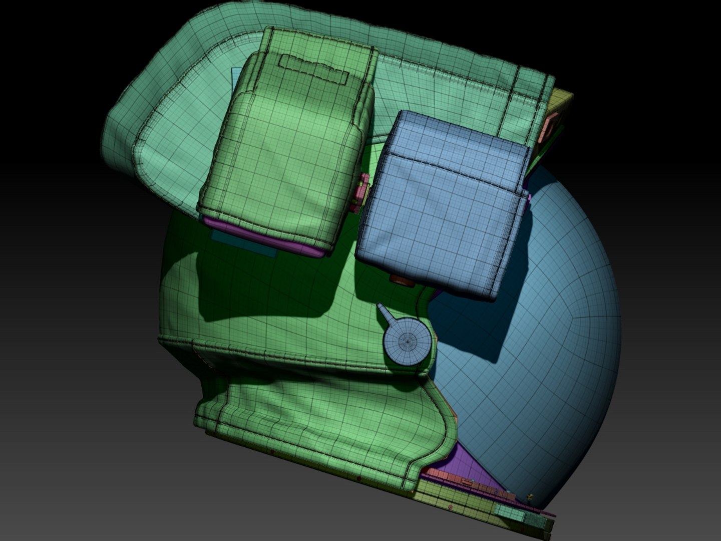 3D model nasa space helmet https://p.turbosquid.com/ts-thumb/n0/a4K0nr/Q6V80Rsc/w3/jpg/1588863186/1920x1080/fit_q87/09ac4a3c7217642985985c83f32507ce162b4f13/w3.jpg