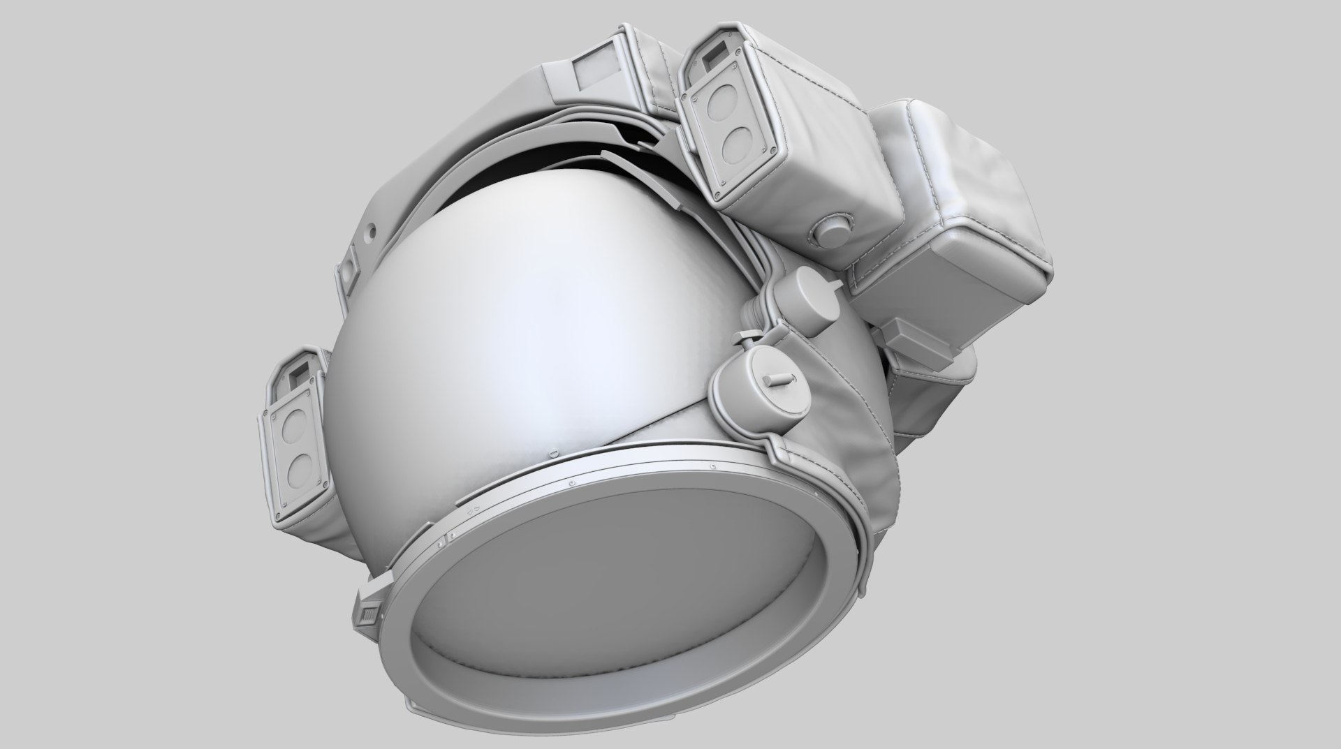 3D model nasa space helmet https://p.turbosquid.com/ts-thumb/n0/a4K0nr/U5hujipj/untitled.527/jpg/1588863141/1920x1080/fit_q87/df6958be7521bd50ee765bc5e48694c2fea02820/untitled.527.jpg